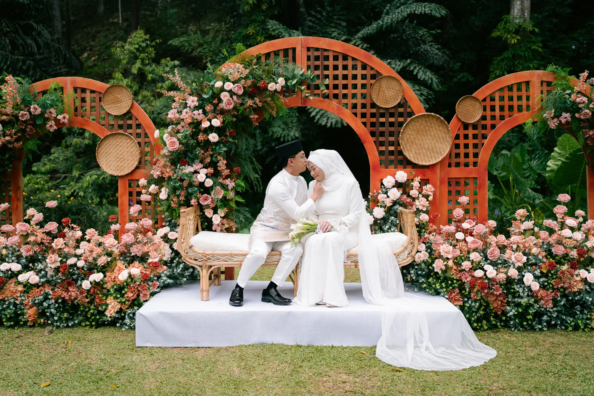 Wedding image pvl-177