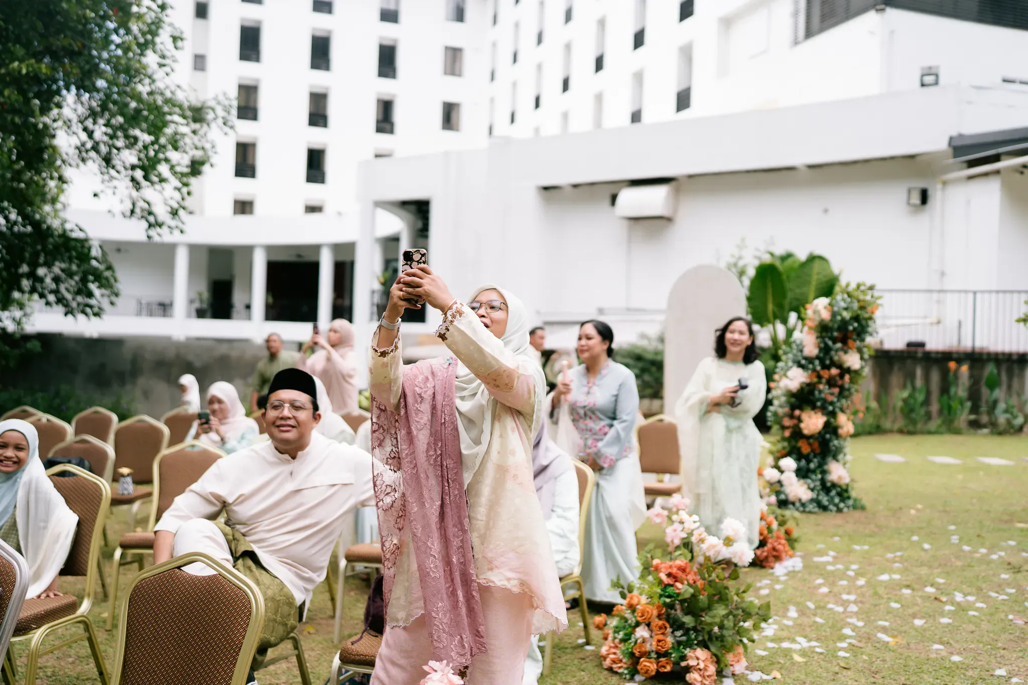 Wedding image pvl-178
