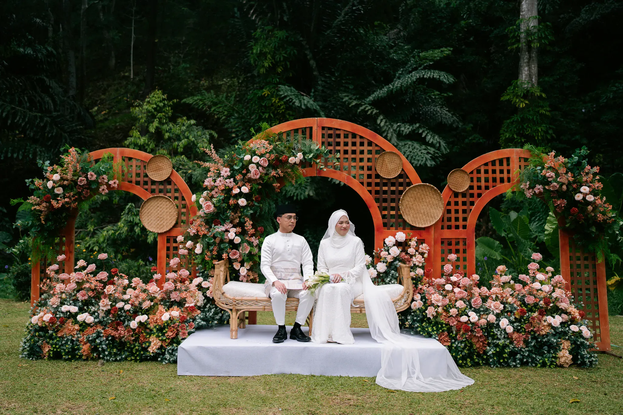 Wedding image pvl-179
