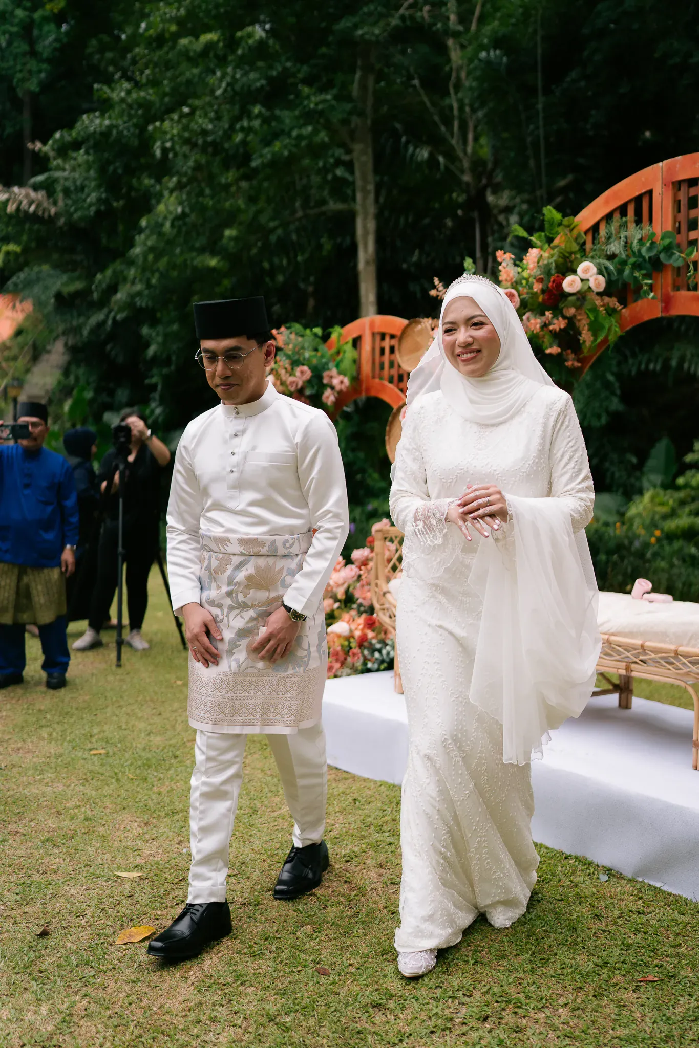 Wedding image pvl-180