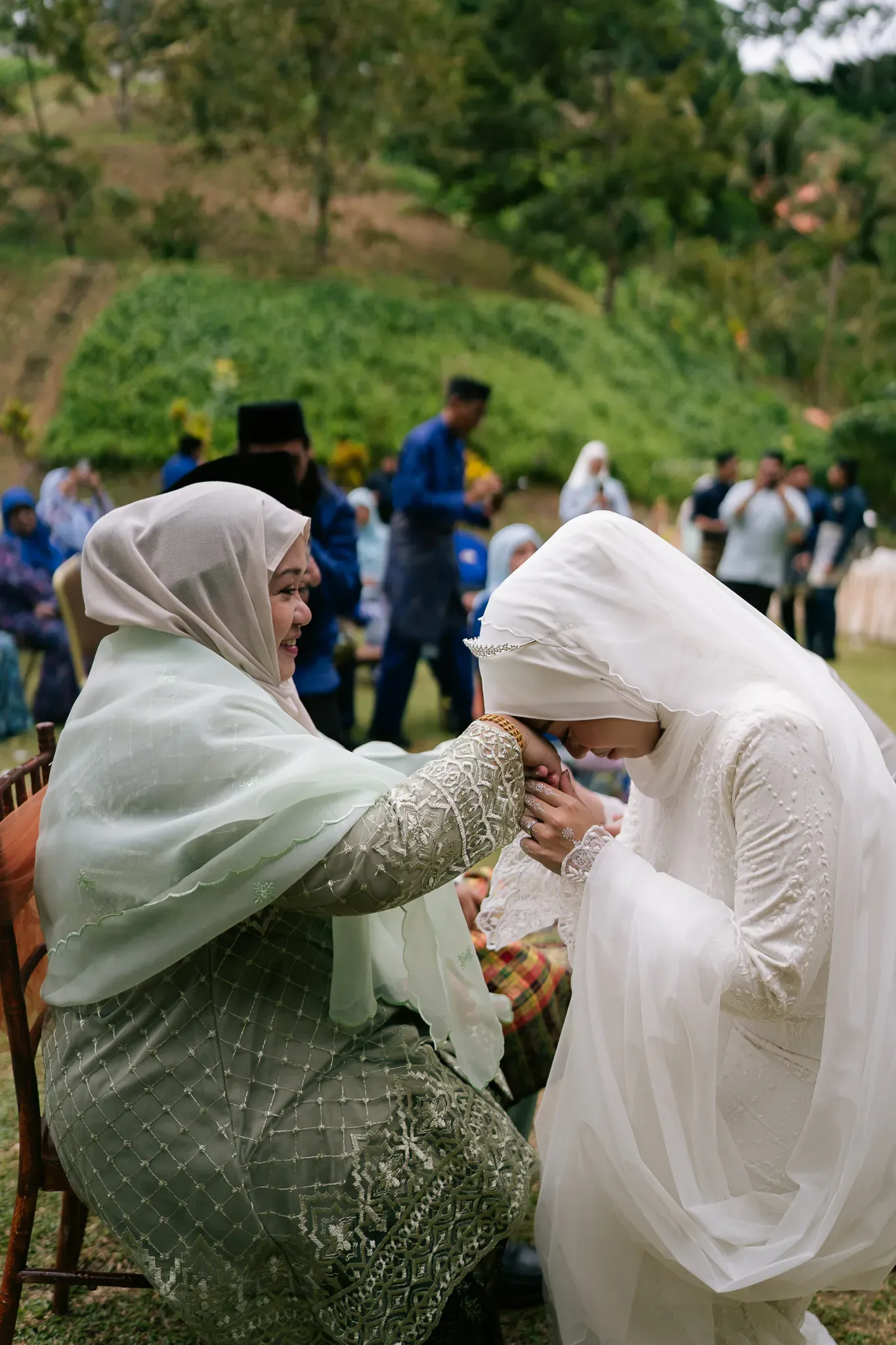 Wedding image pvl-181