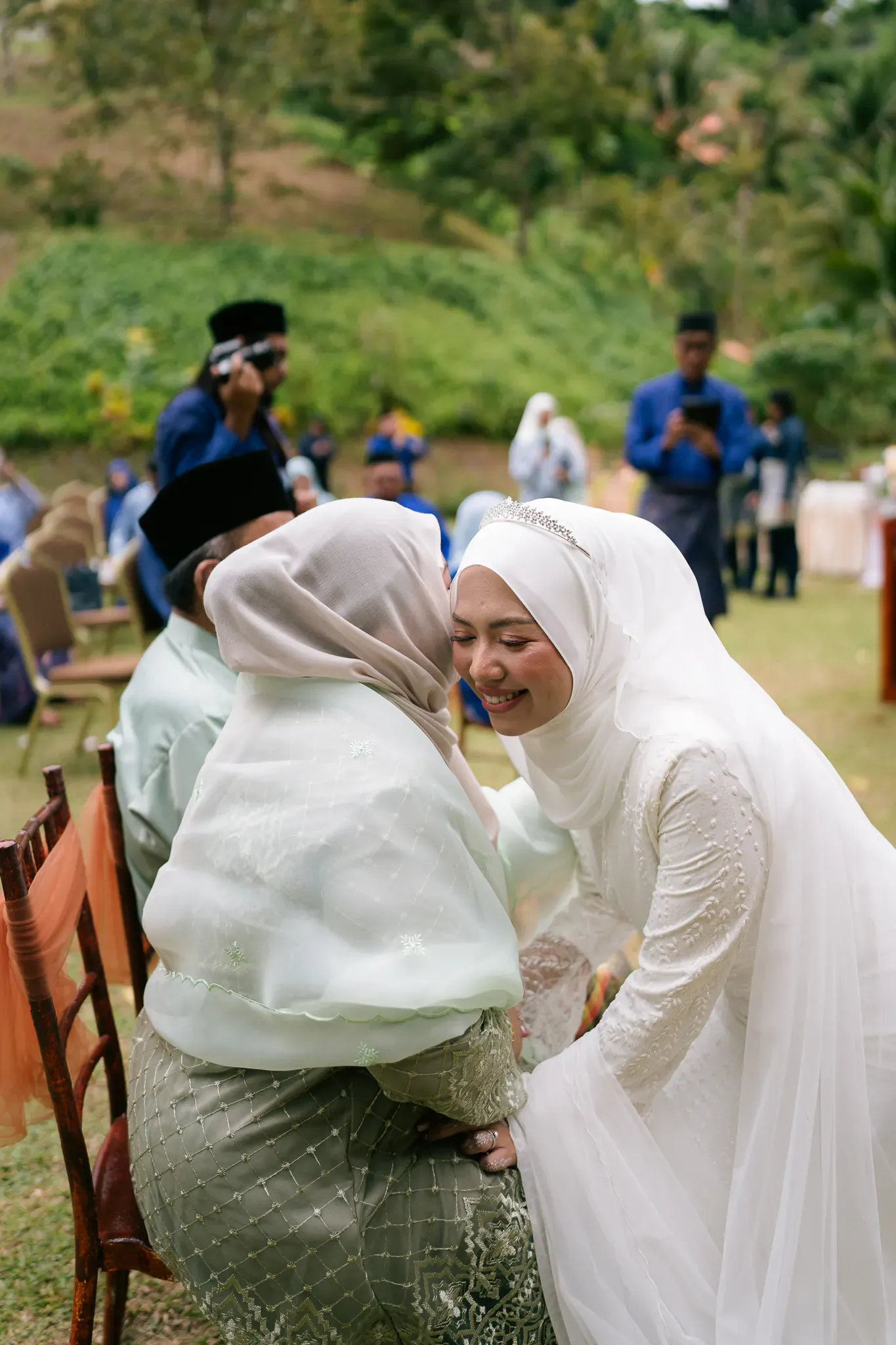 Wedding image pvl-182