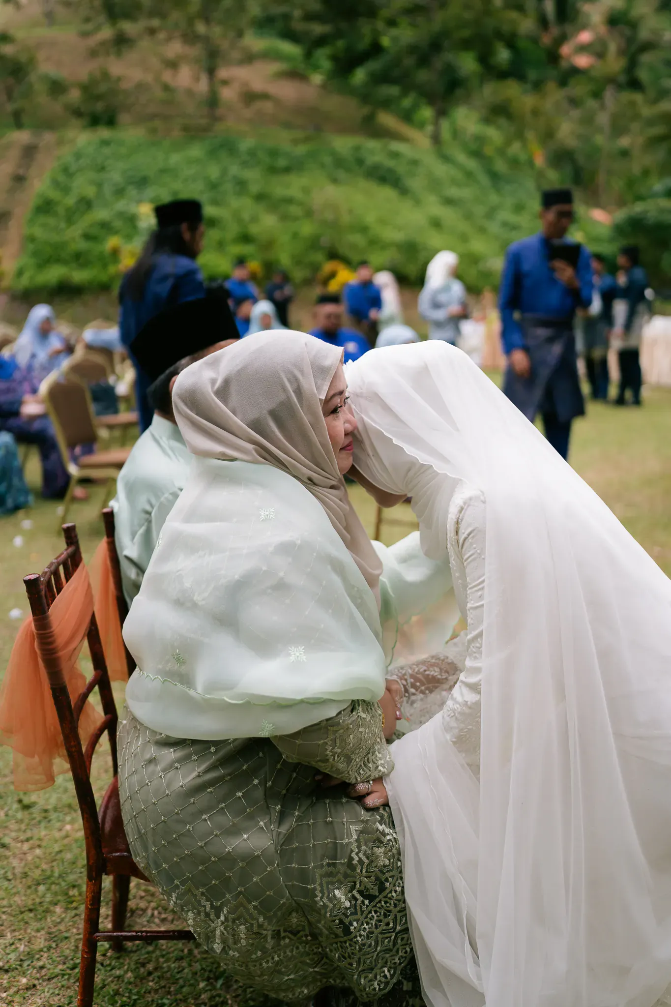 Wedding image pvl-183