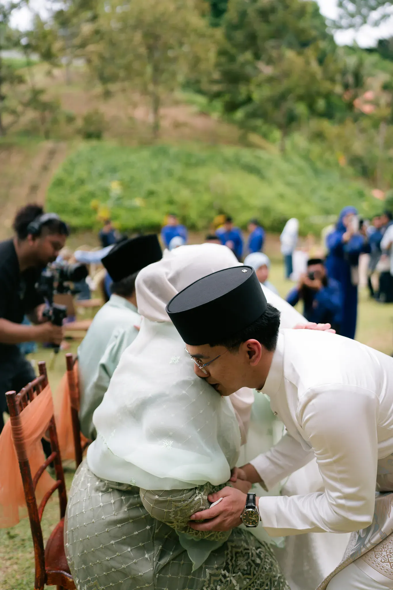 Wedding image pvl-185