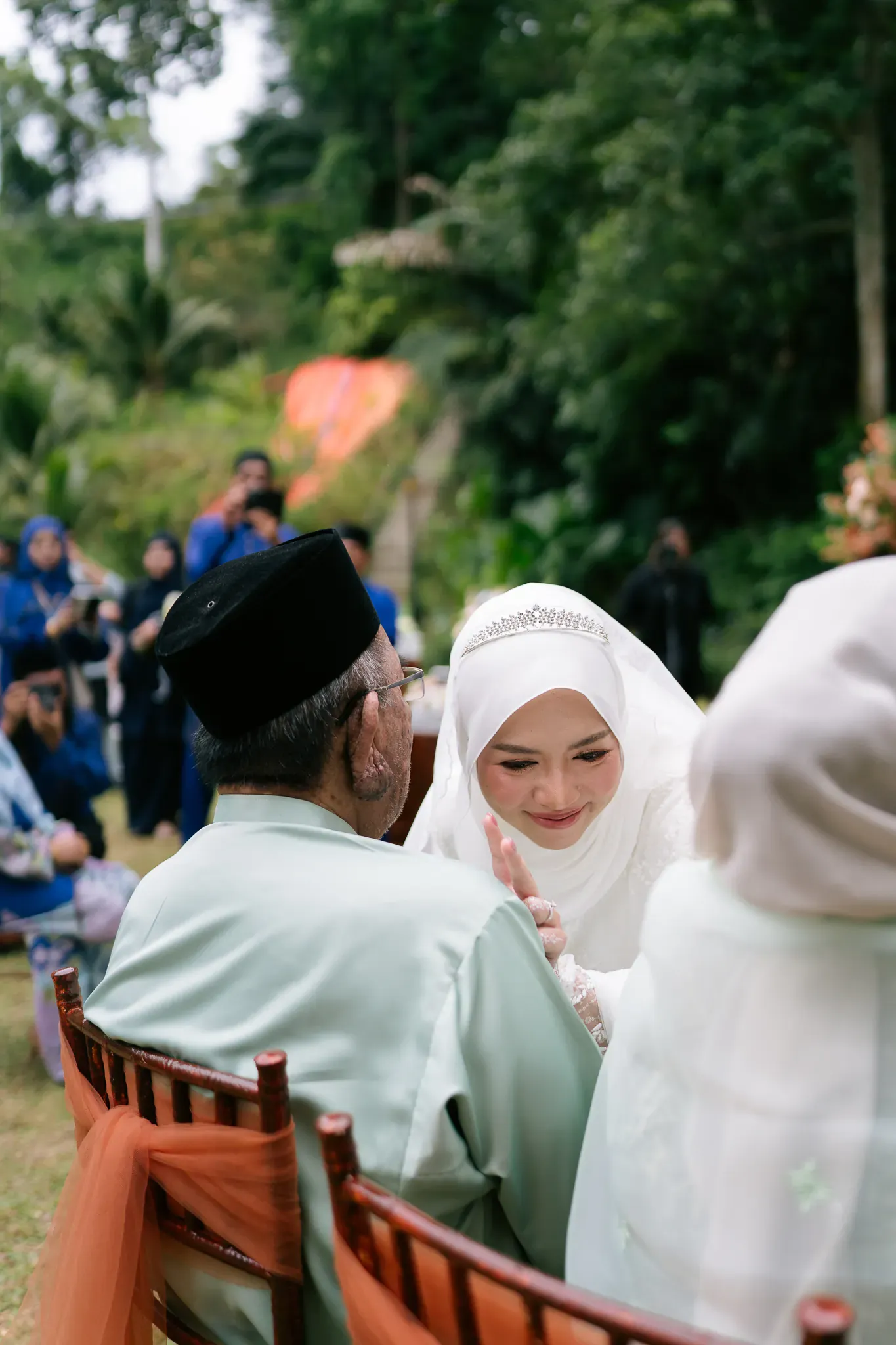Wedding image pvl-186