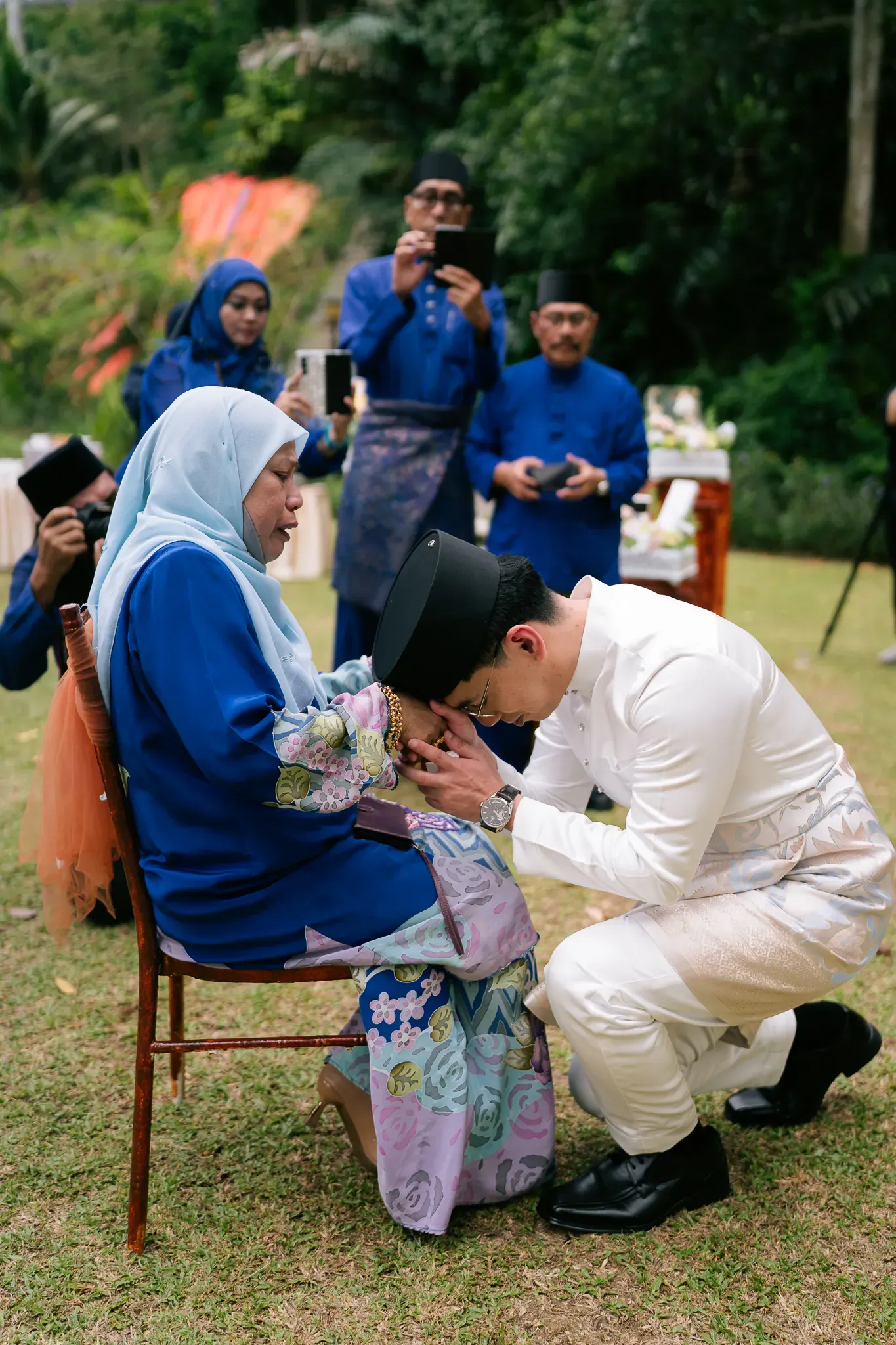 Wedding image pvl-188