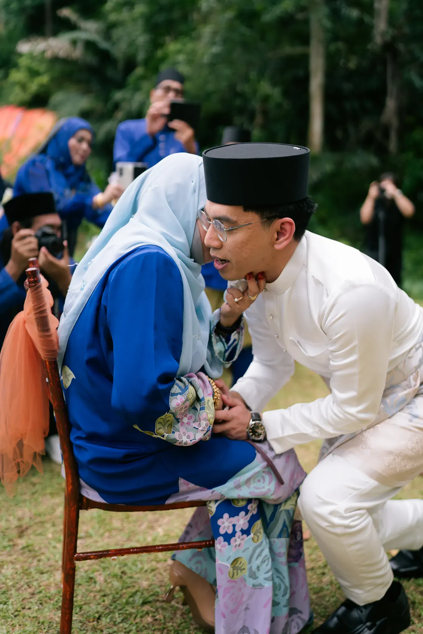 Wedding image pvl-189