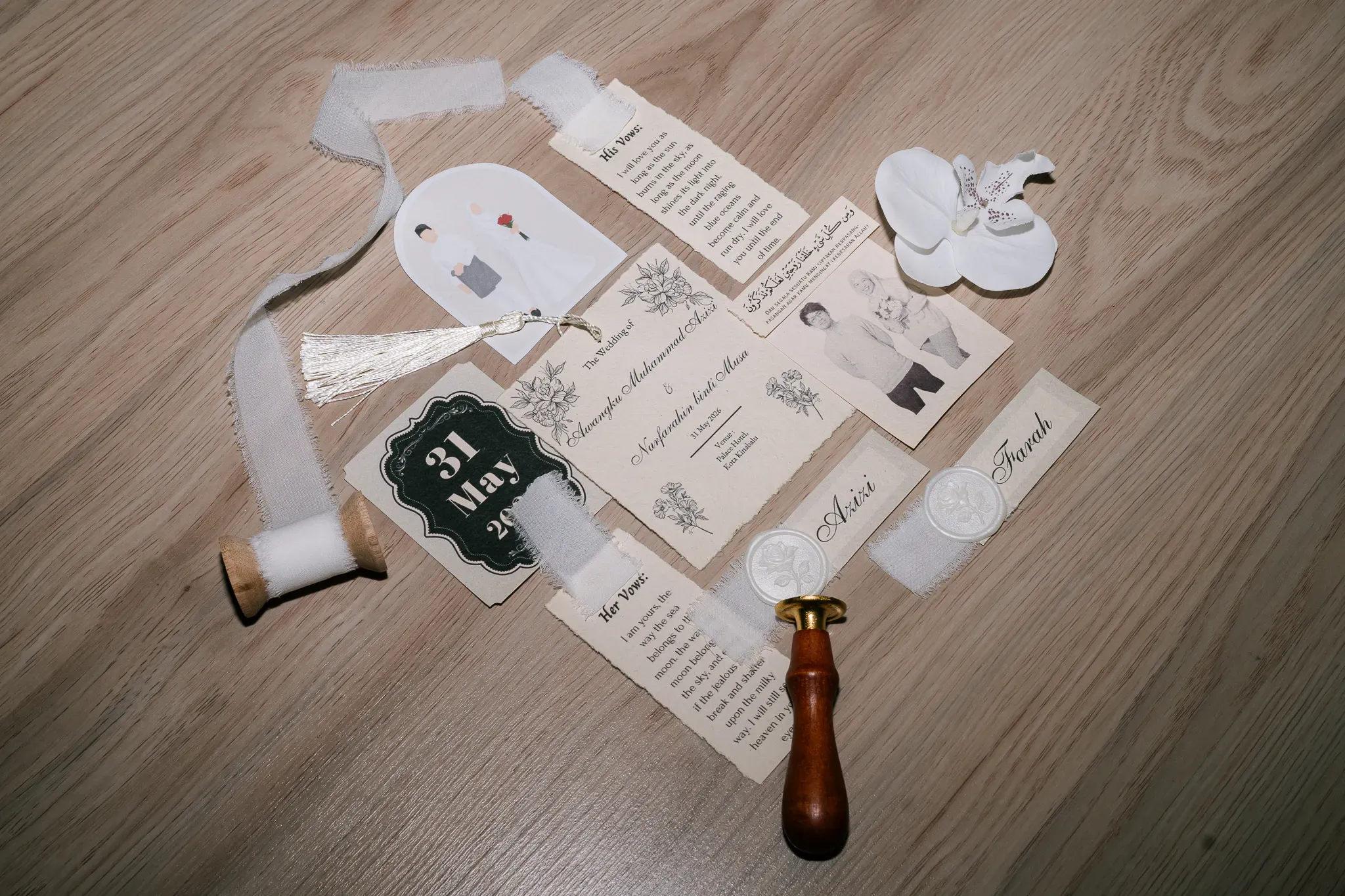 Wedding image pvl-19