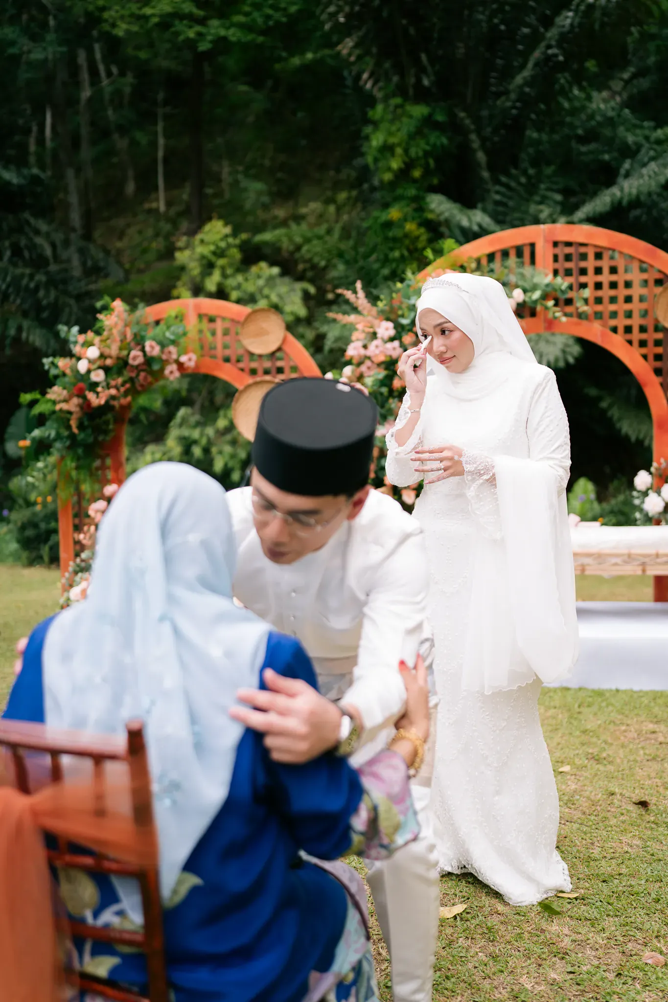 Wedding image pvl-193