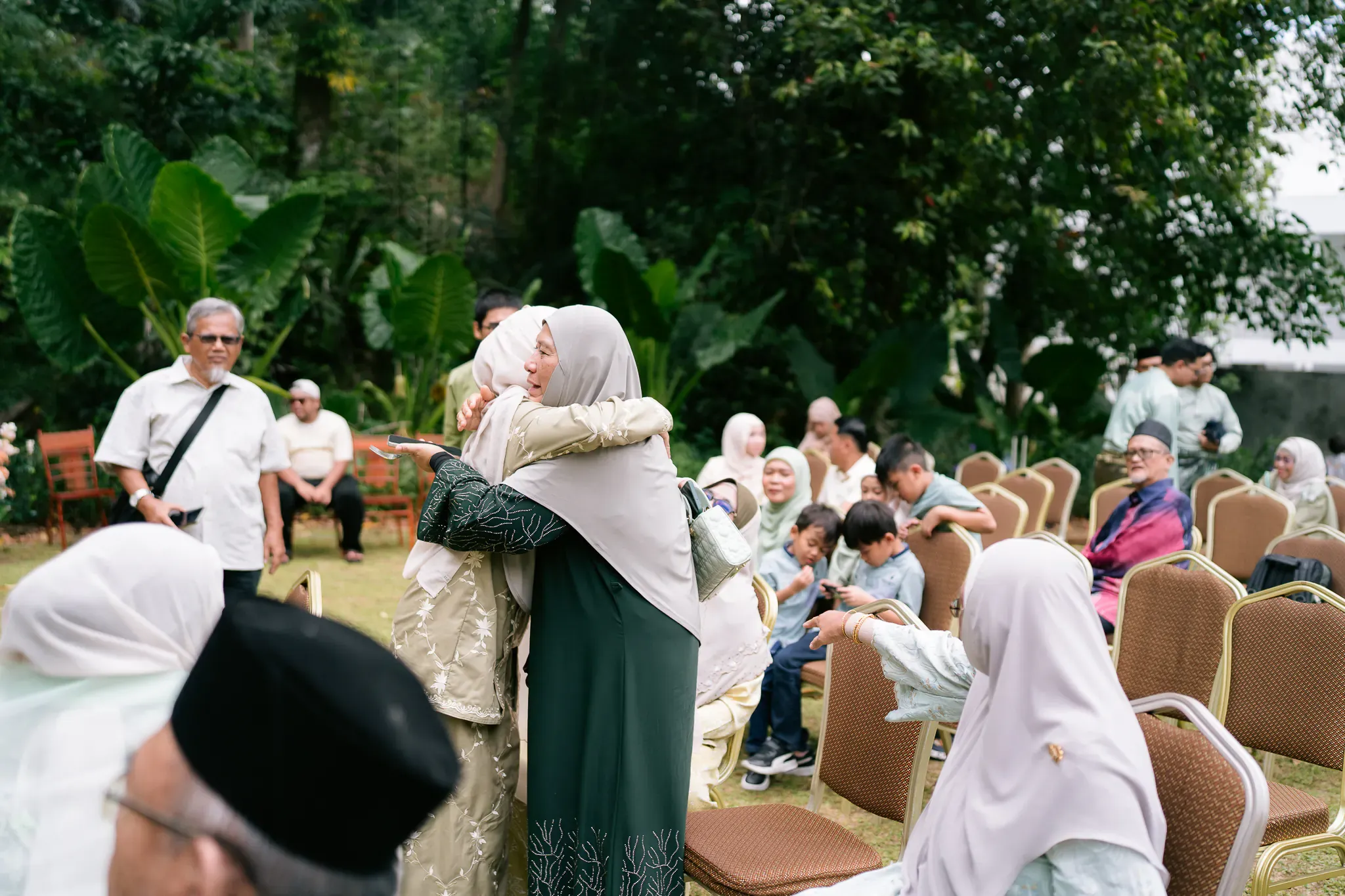 Wedding image pvl-196