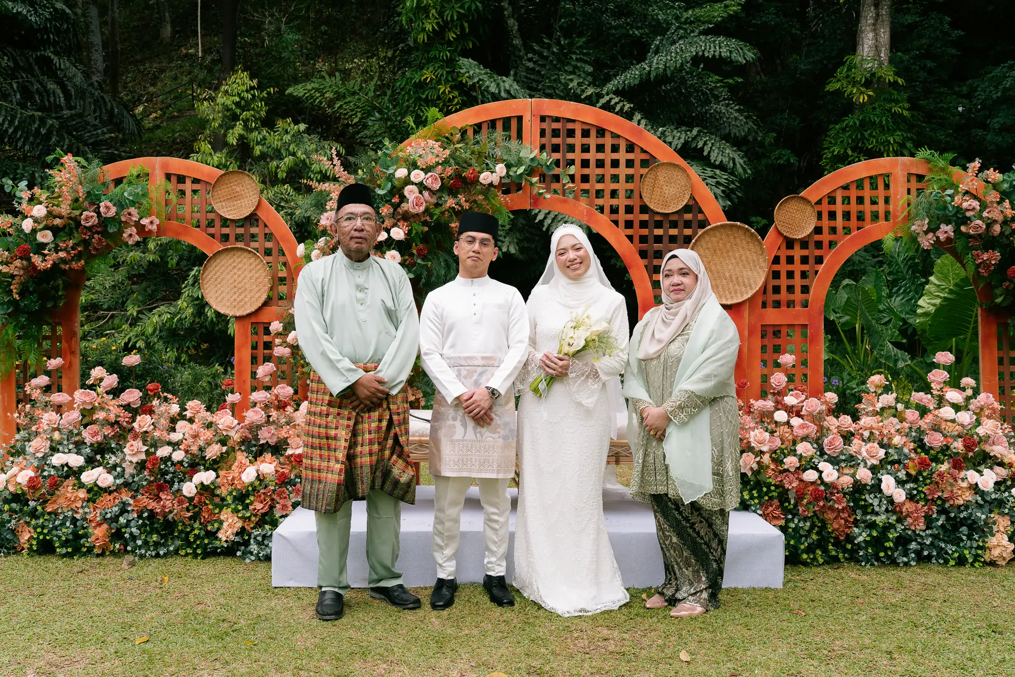 Wedding image pvl-197
