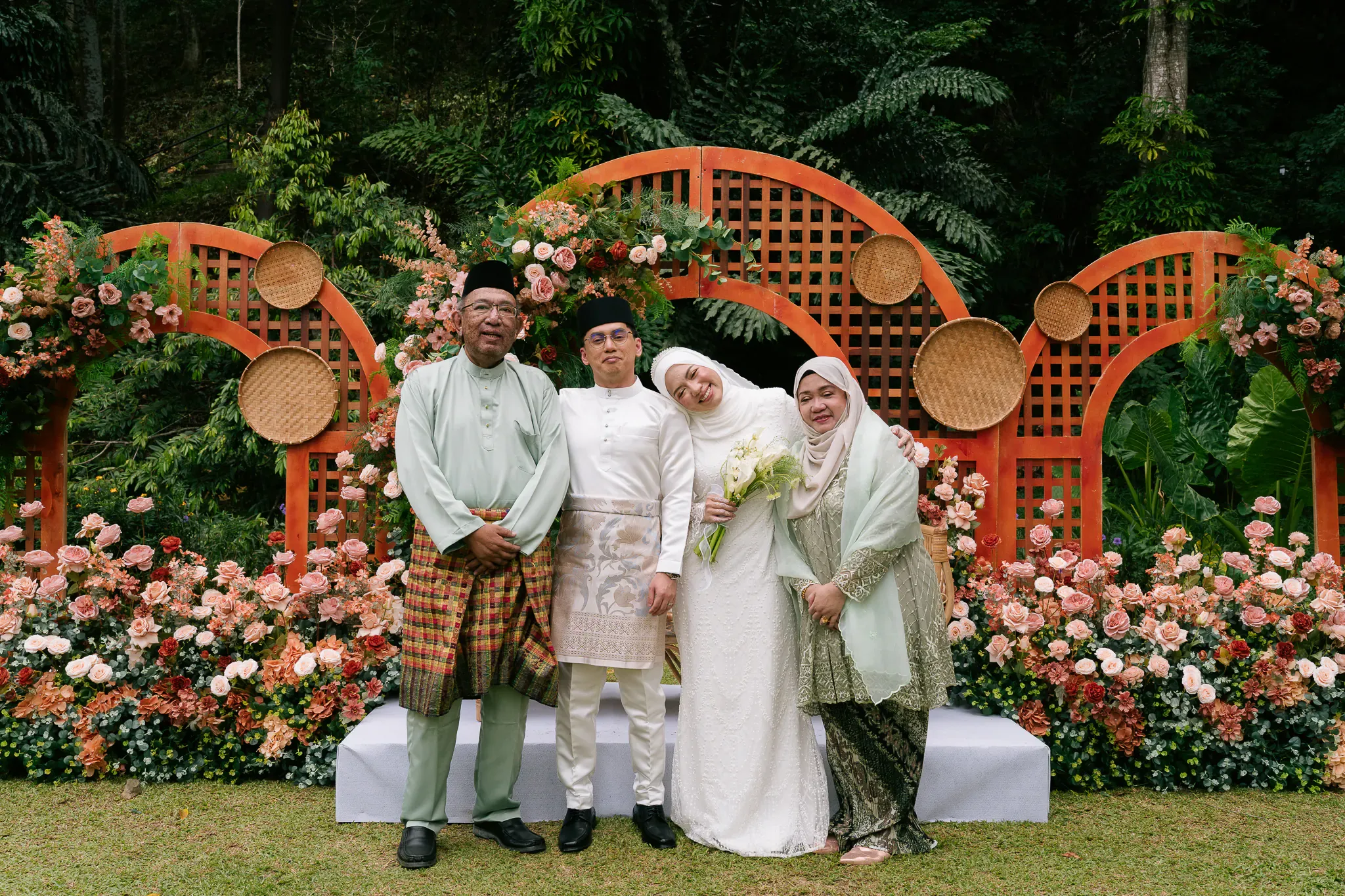 Wedding image pvl-198