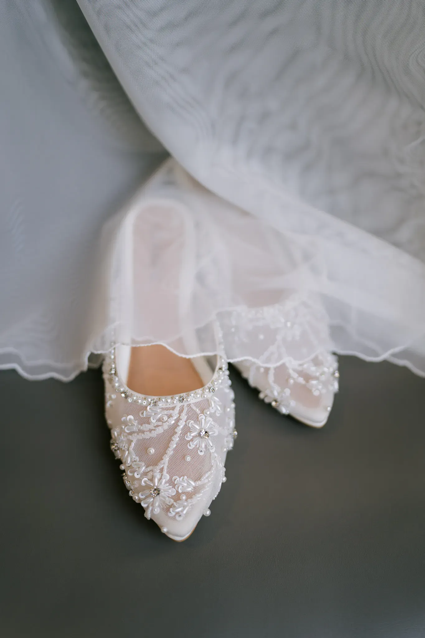 Wedding image pvl-2