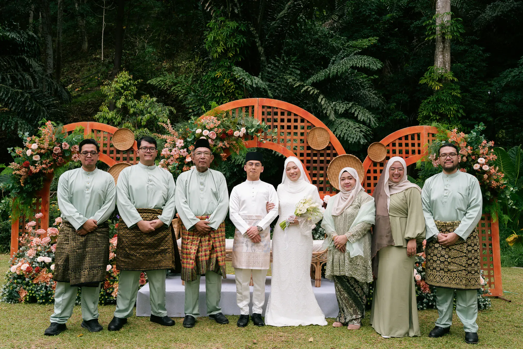 Wedding image pvl-200