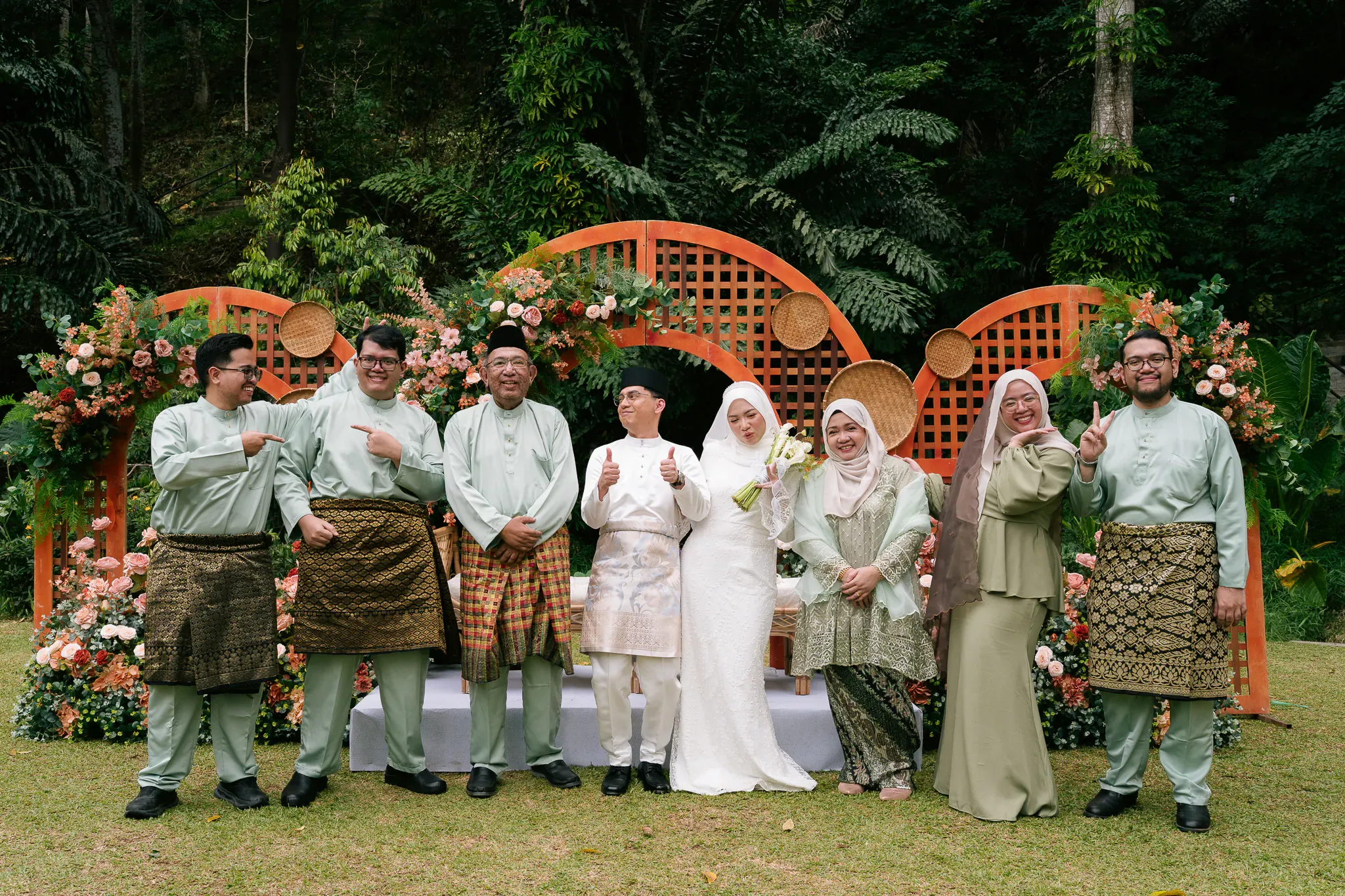 Wedding image pvl-201