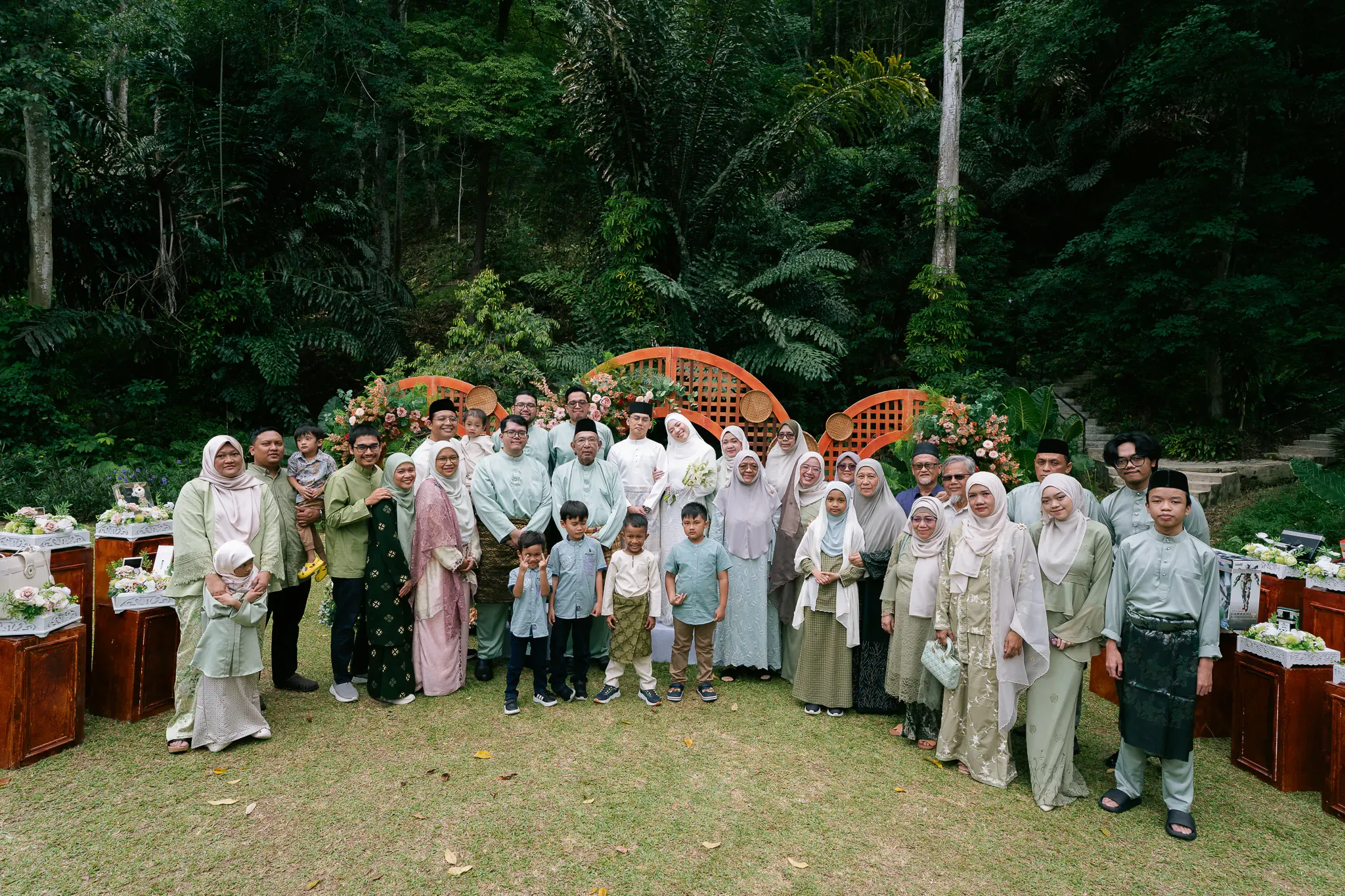 Wedding image pvl-202