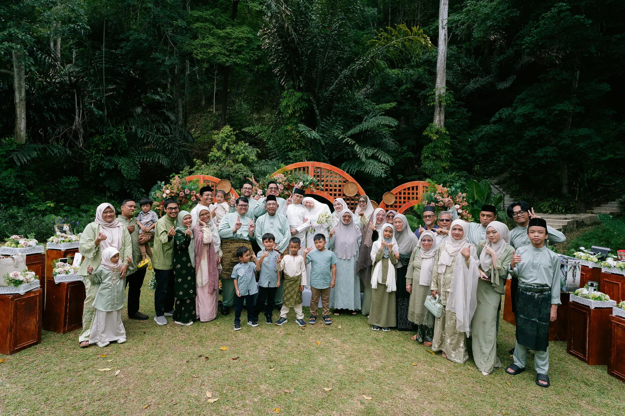 Wedding image pvl-203