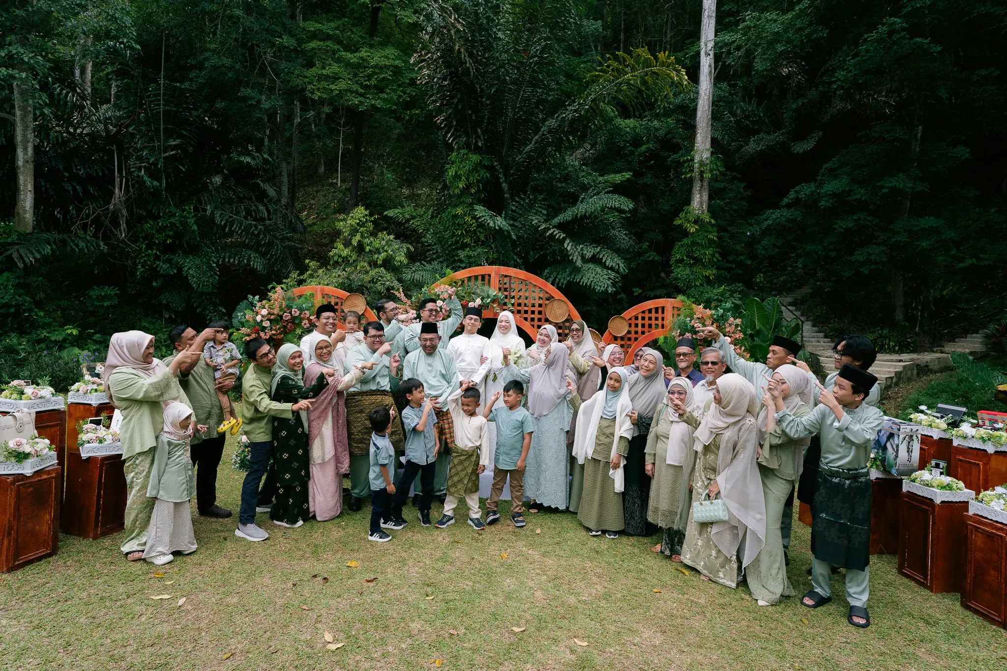 Wedding image pvl-204