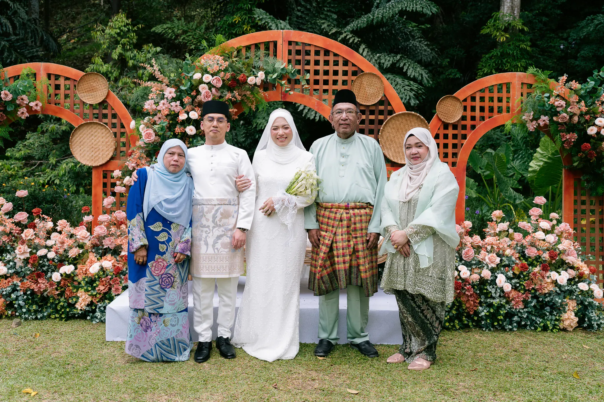 Wedding image pvl-205