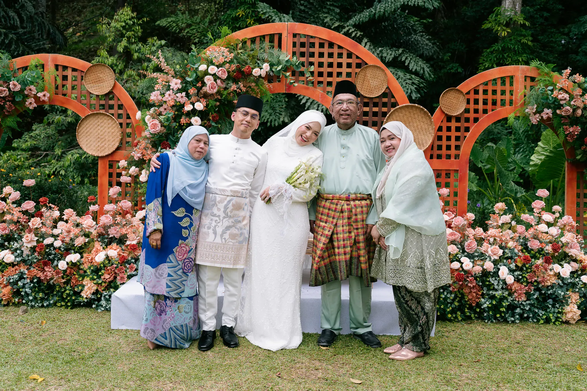 Wedding image pvl-206