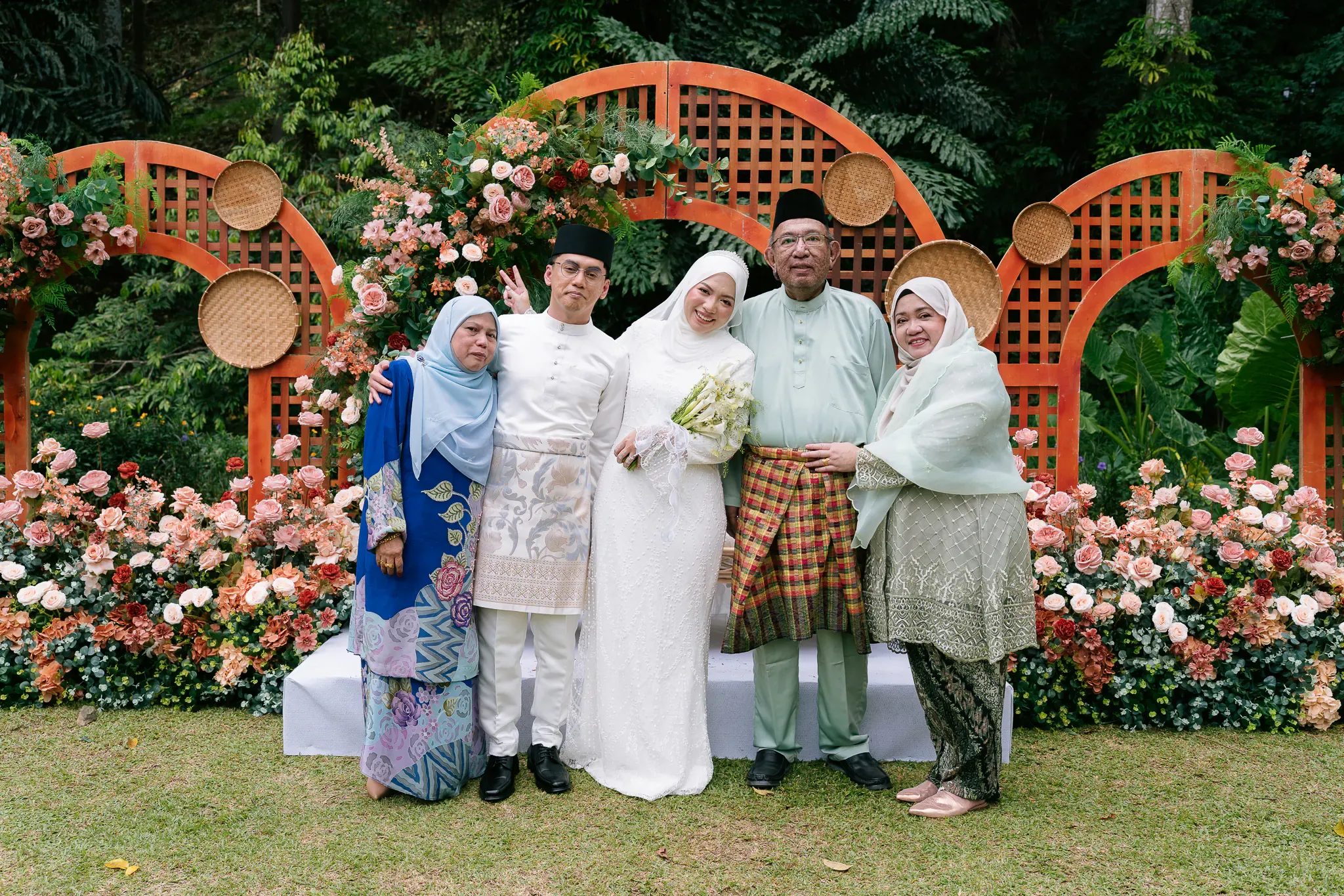 Wedding image pvl-207