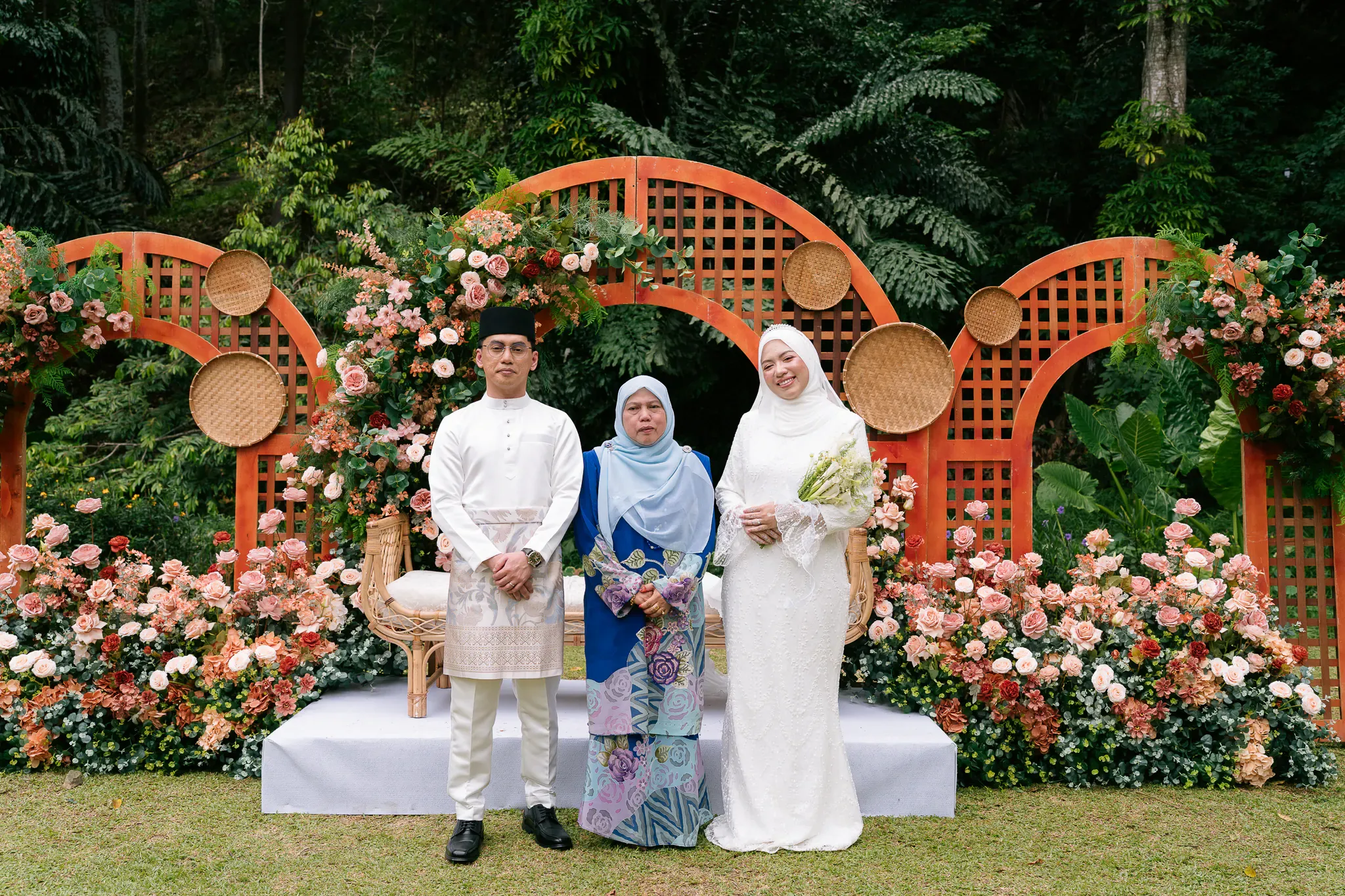 Wedding image pvl-208