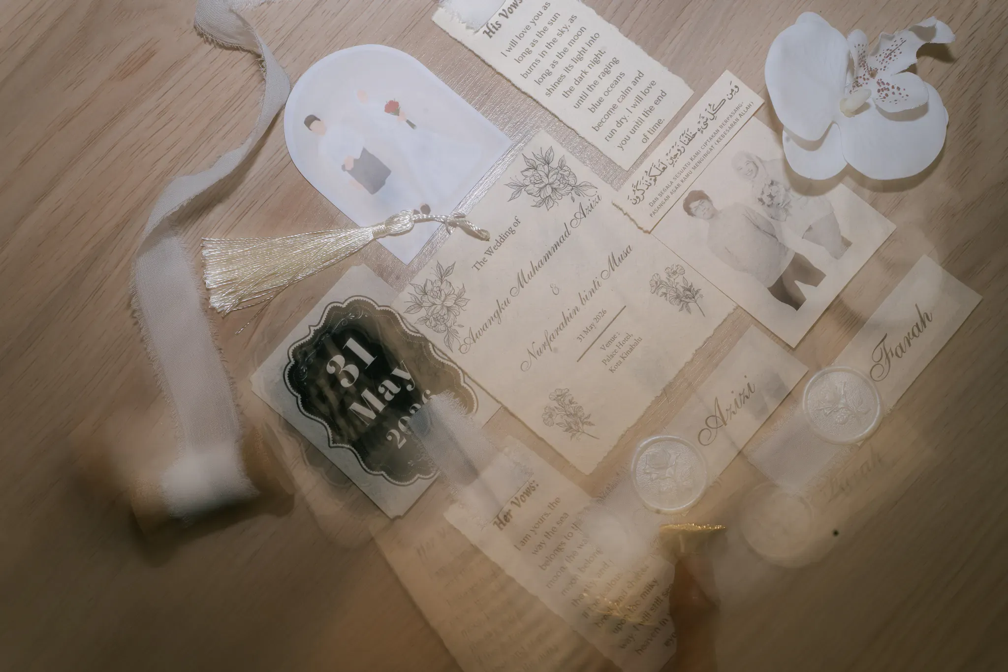 Wedding image pvl-21