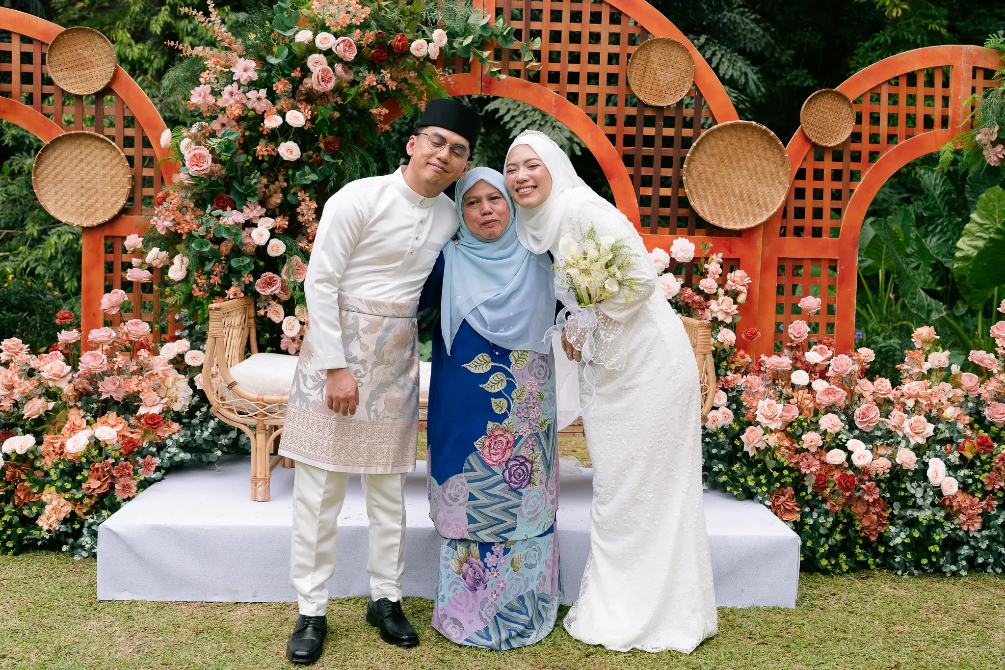 Wedding image pvl-210