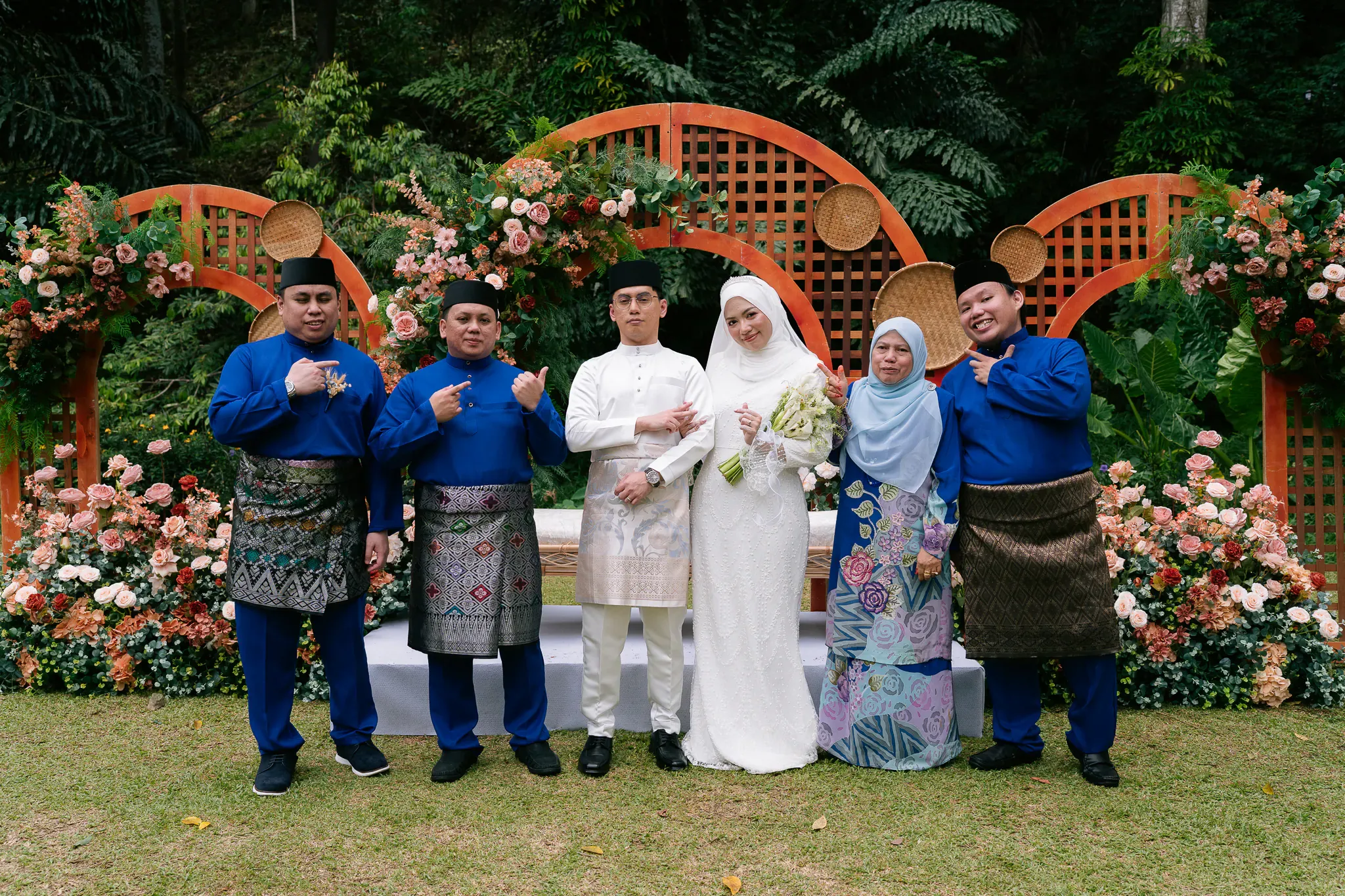 Wedding image pvl-212