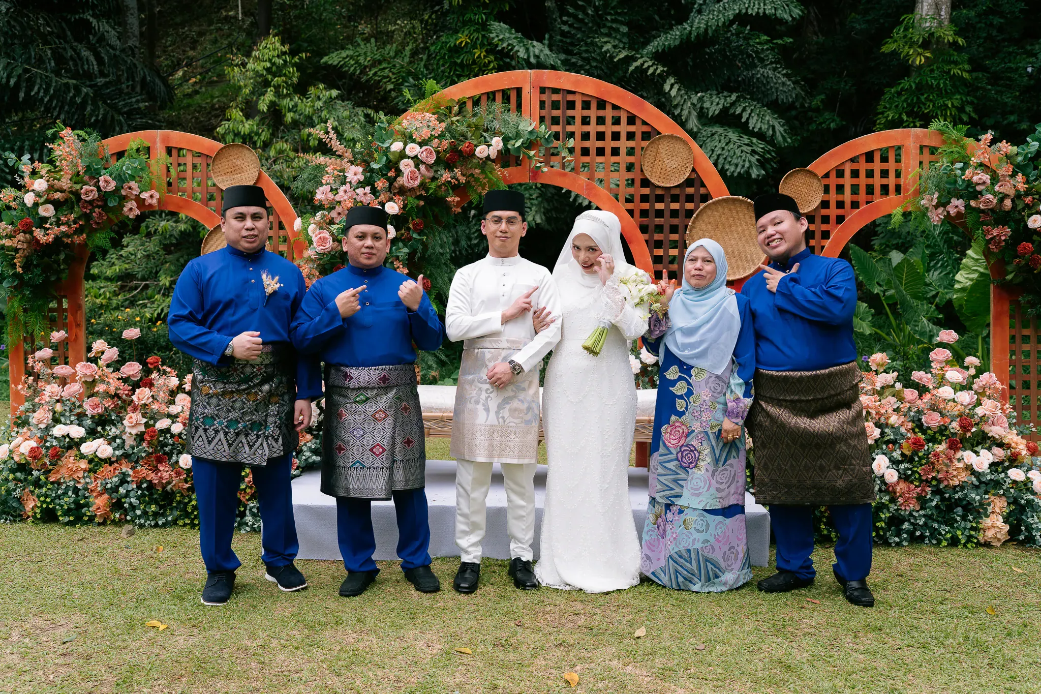 Wedding image pvl-213