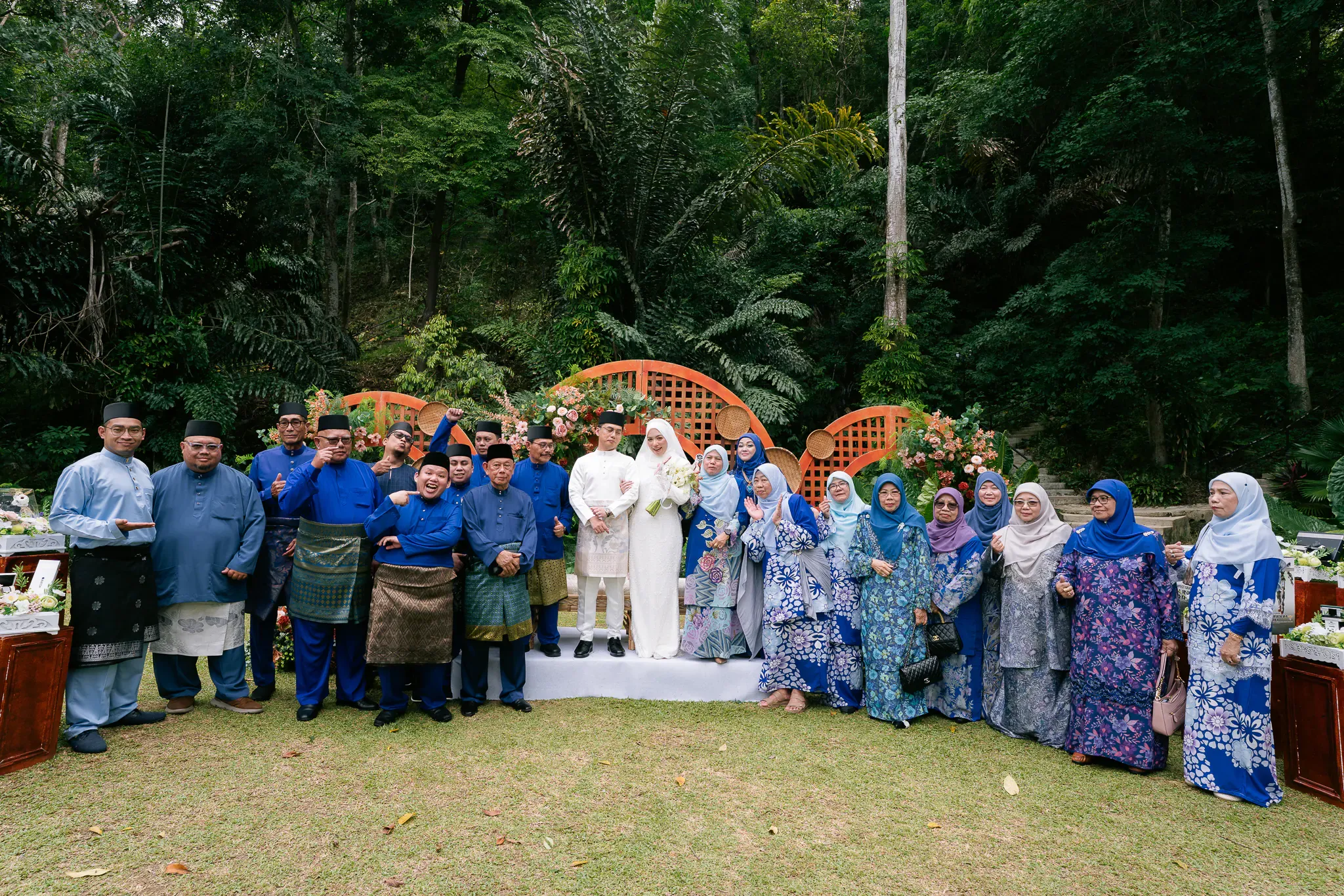 Wedding image pvl-215
