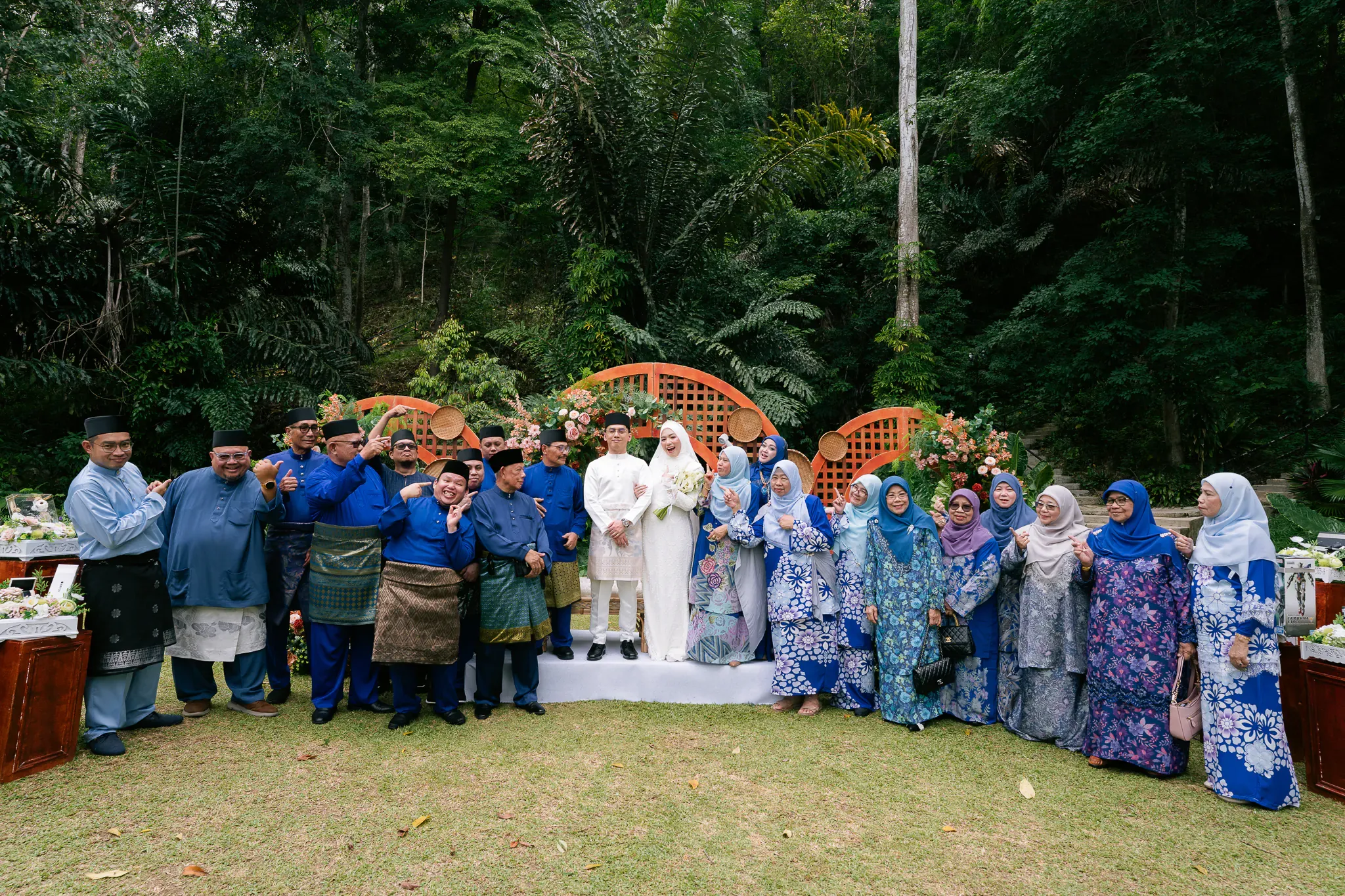 Wedding image pvl-216