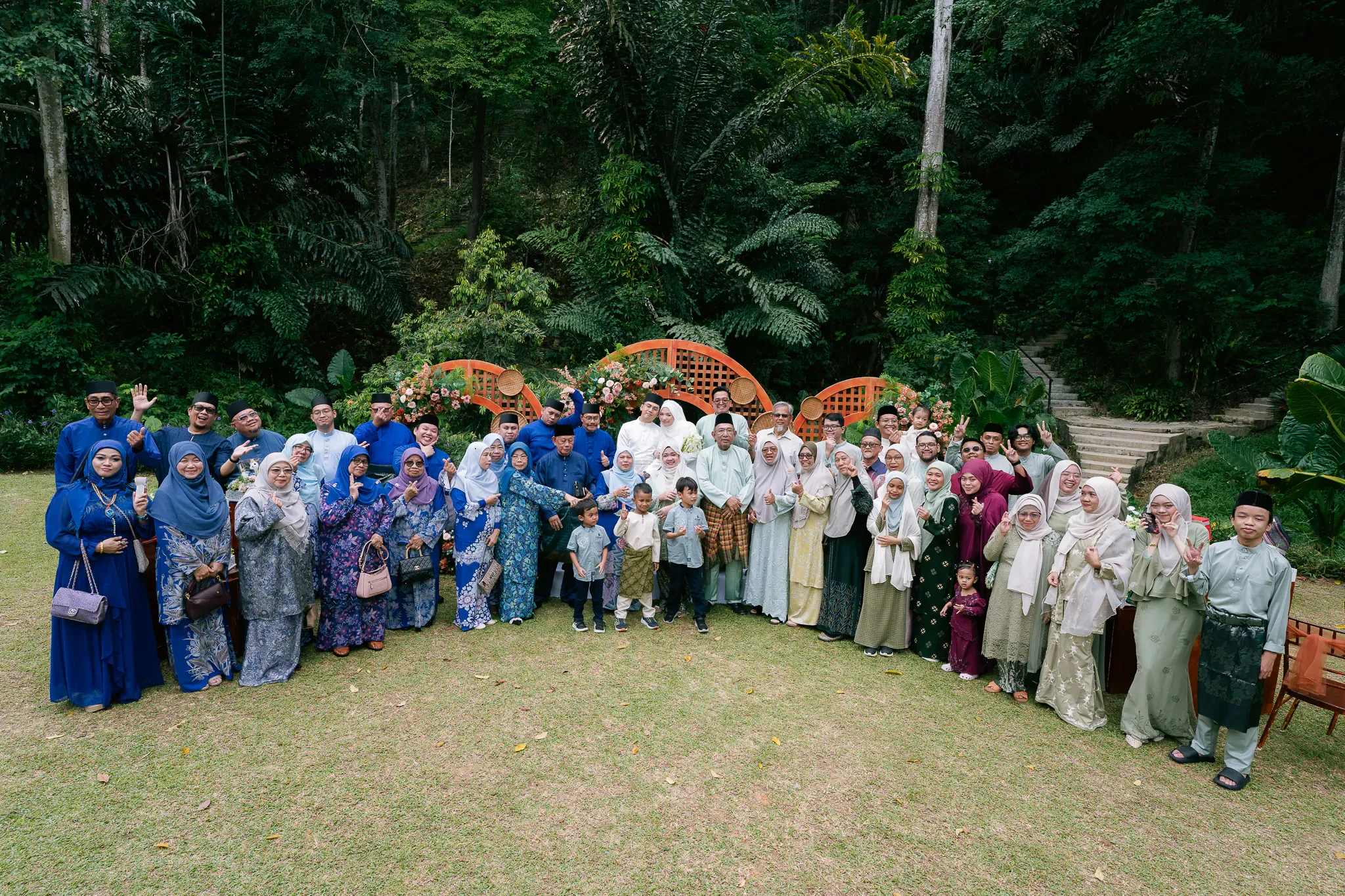 Wedding image pvl-218