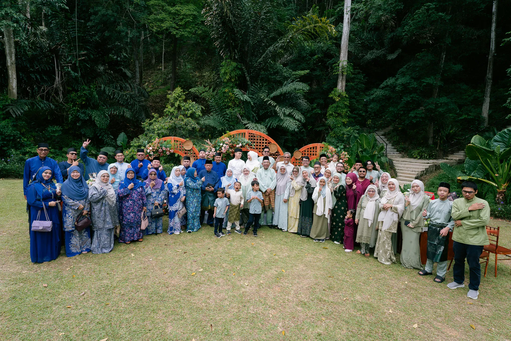 Wedding image pvl-219