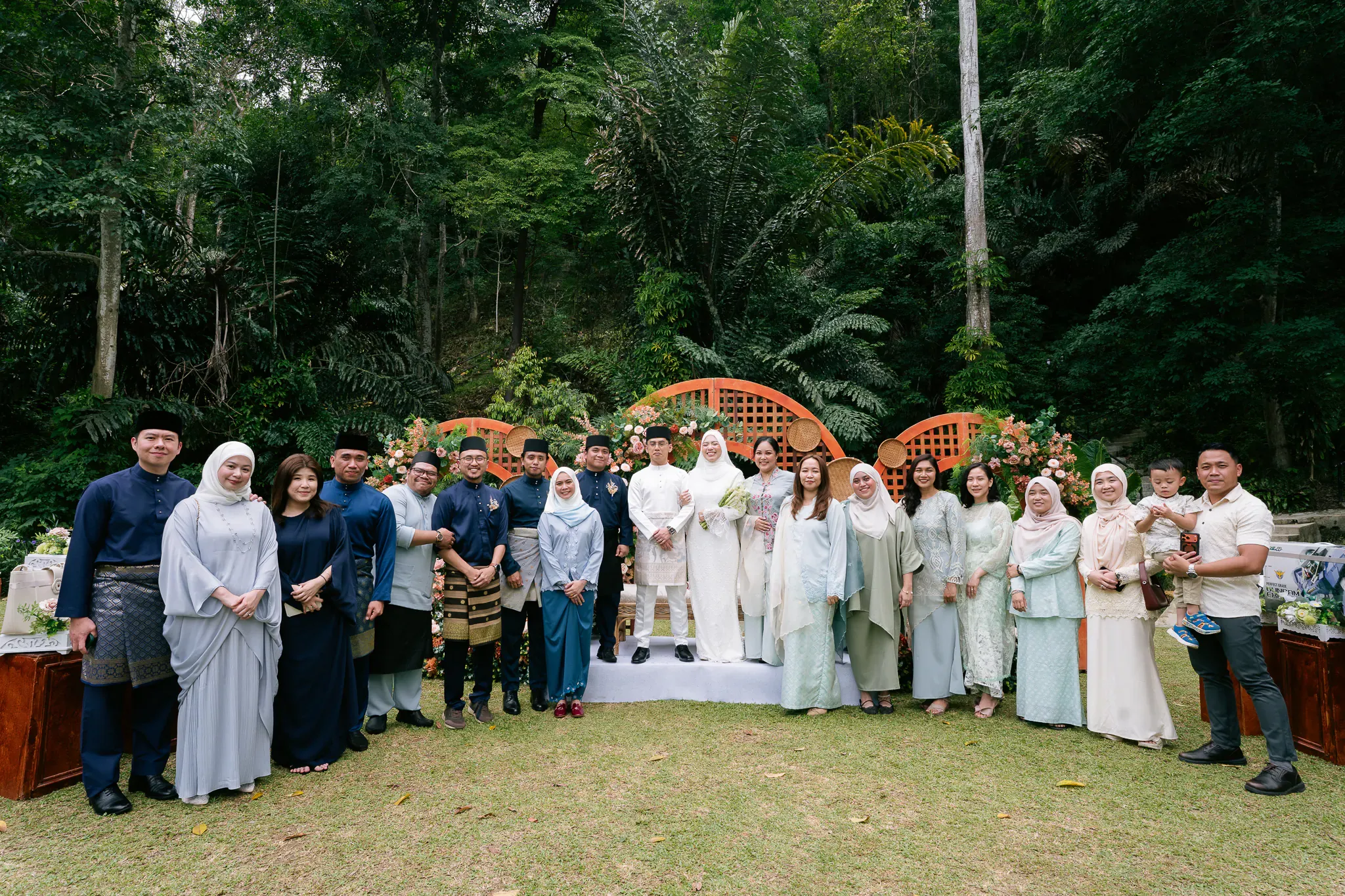 Wedding image pvl-220