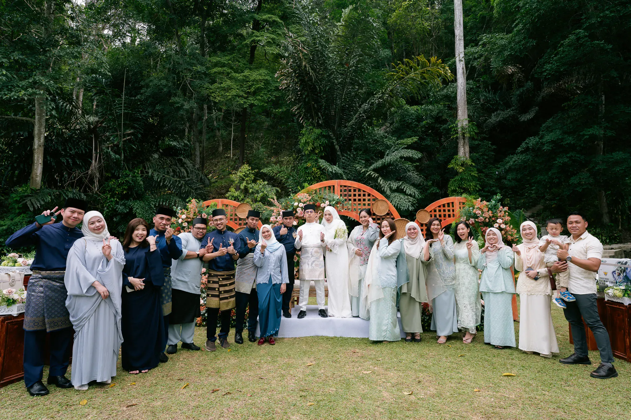 Wedding image pvl-221