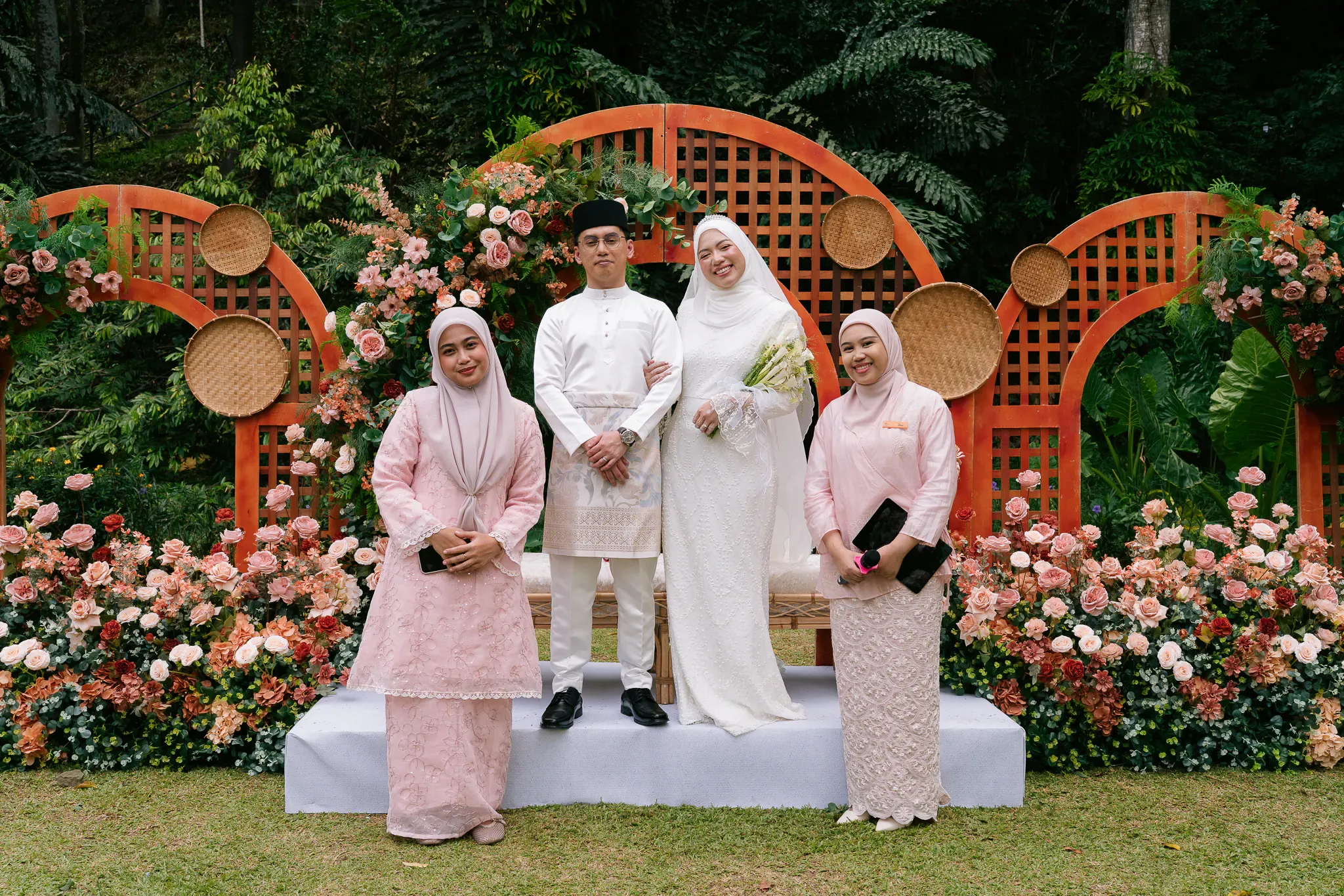 Wedding image pvl-223