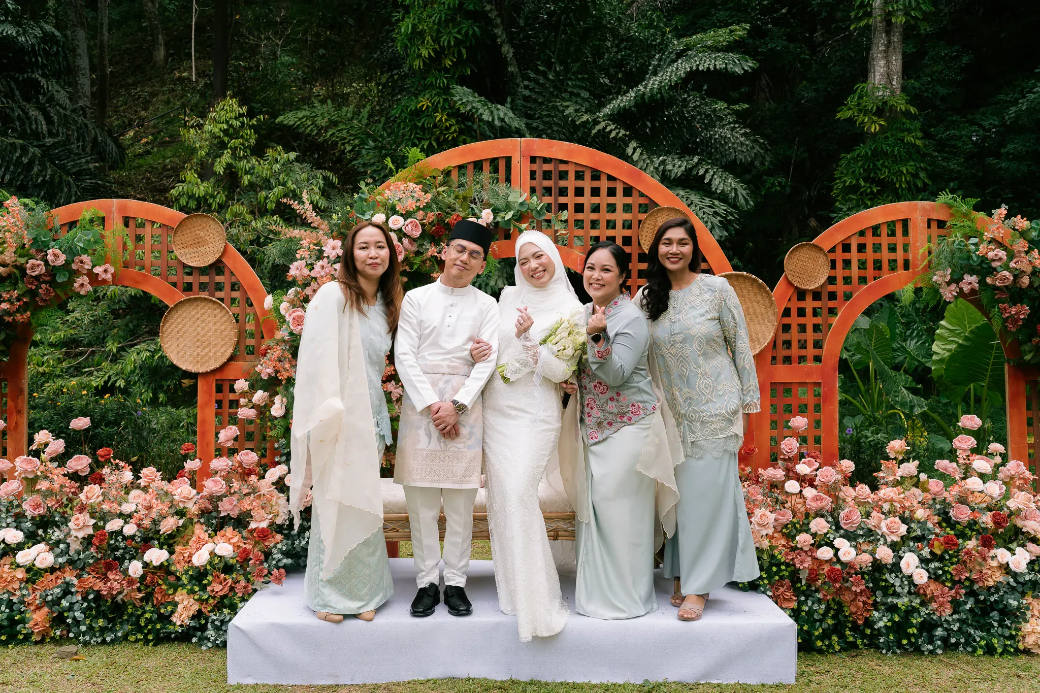 Wedding image pvl-224