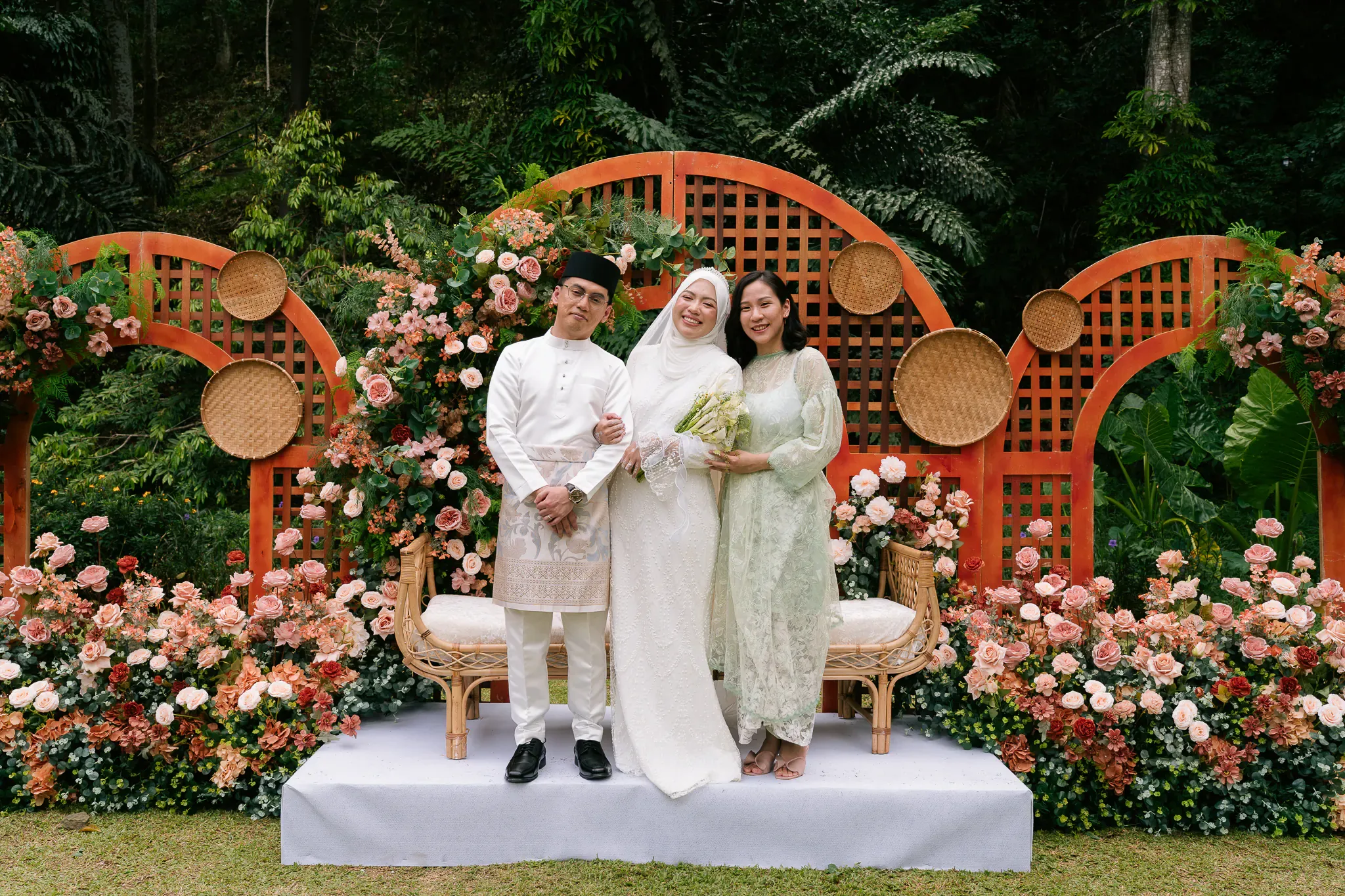 Wedding image pvl-225