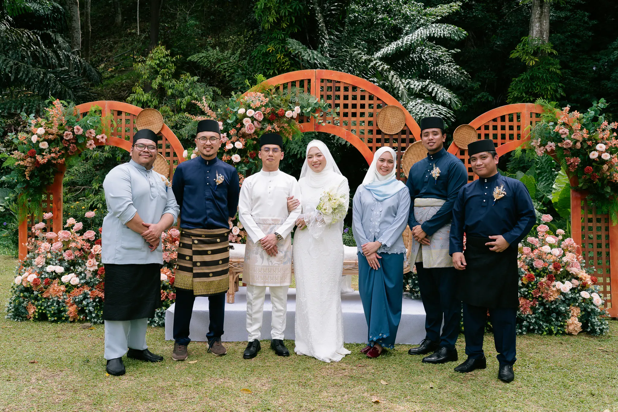 Wedding image pvl-229