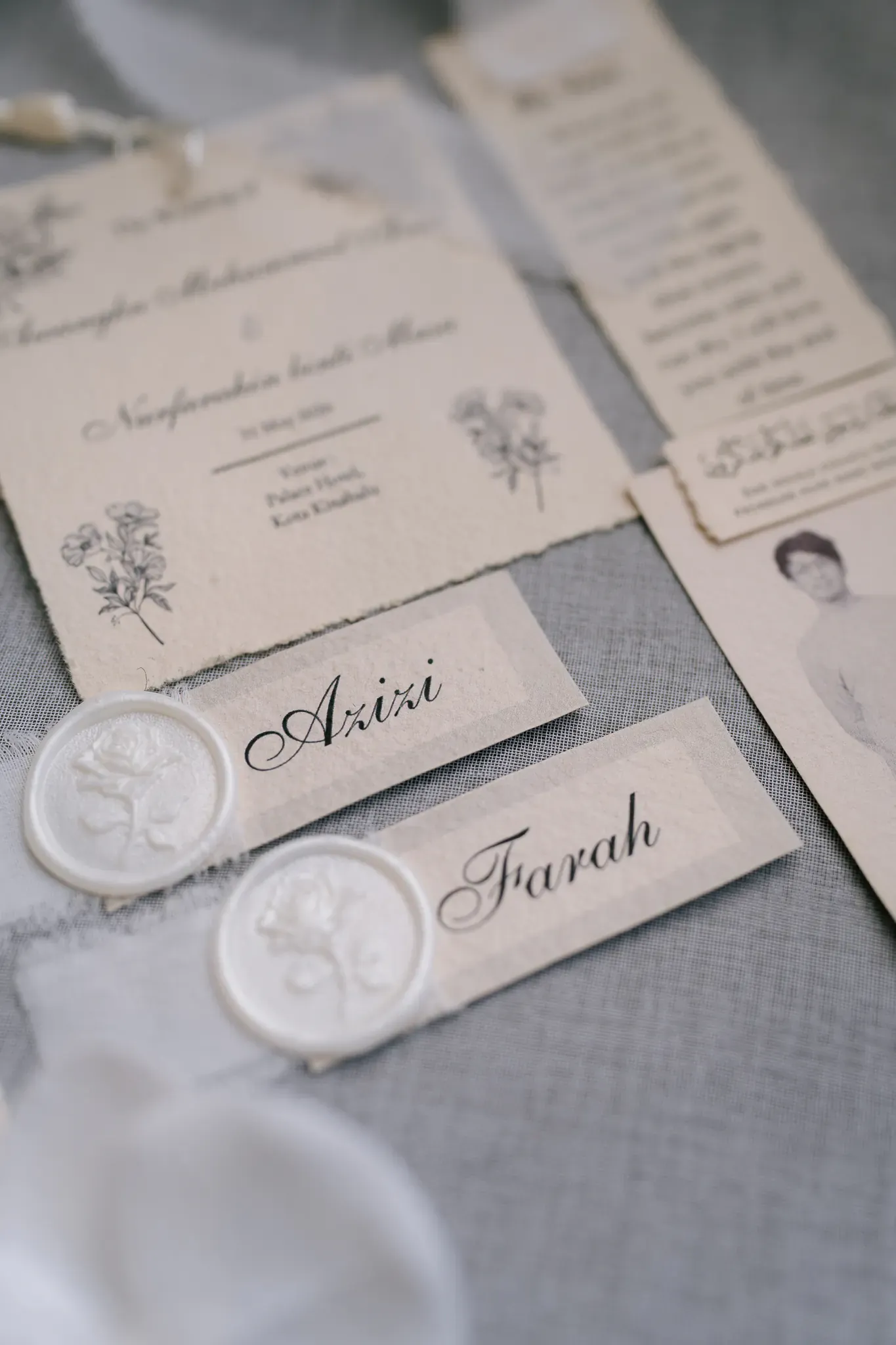 Wedding image pvl-23