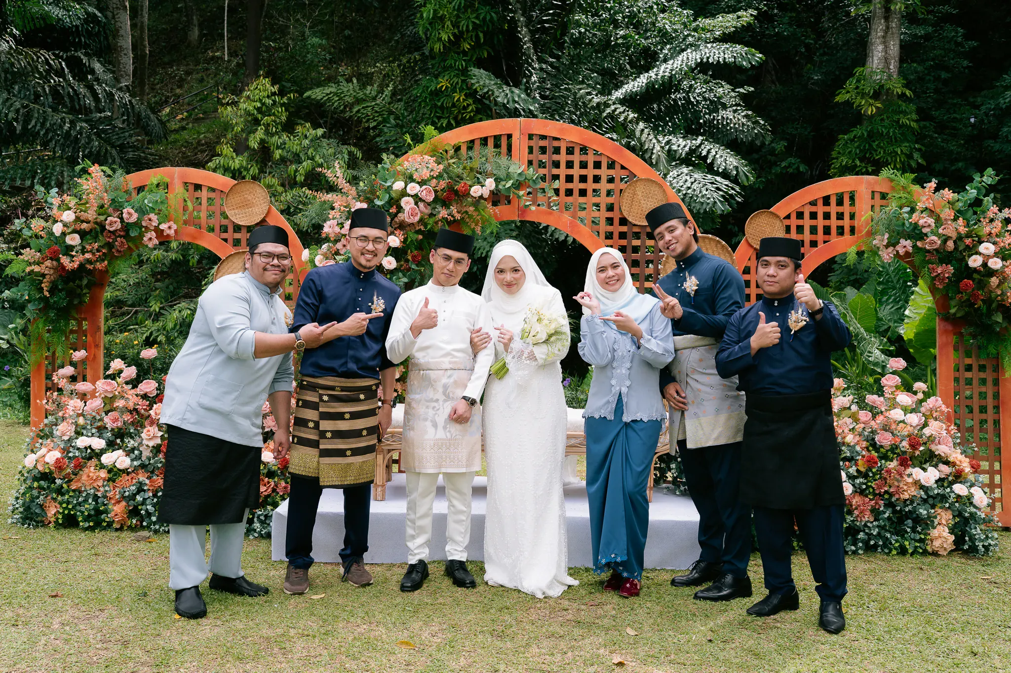 Wedding image pvl-230