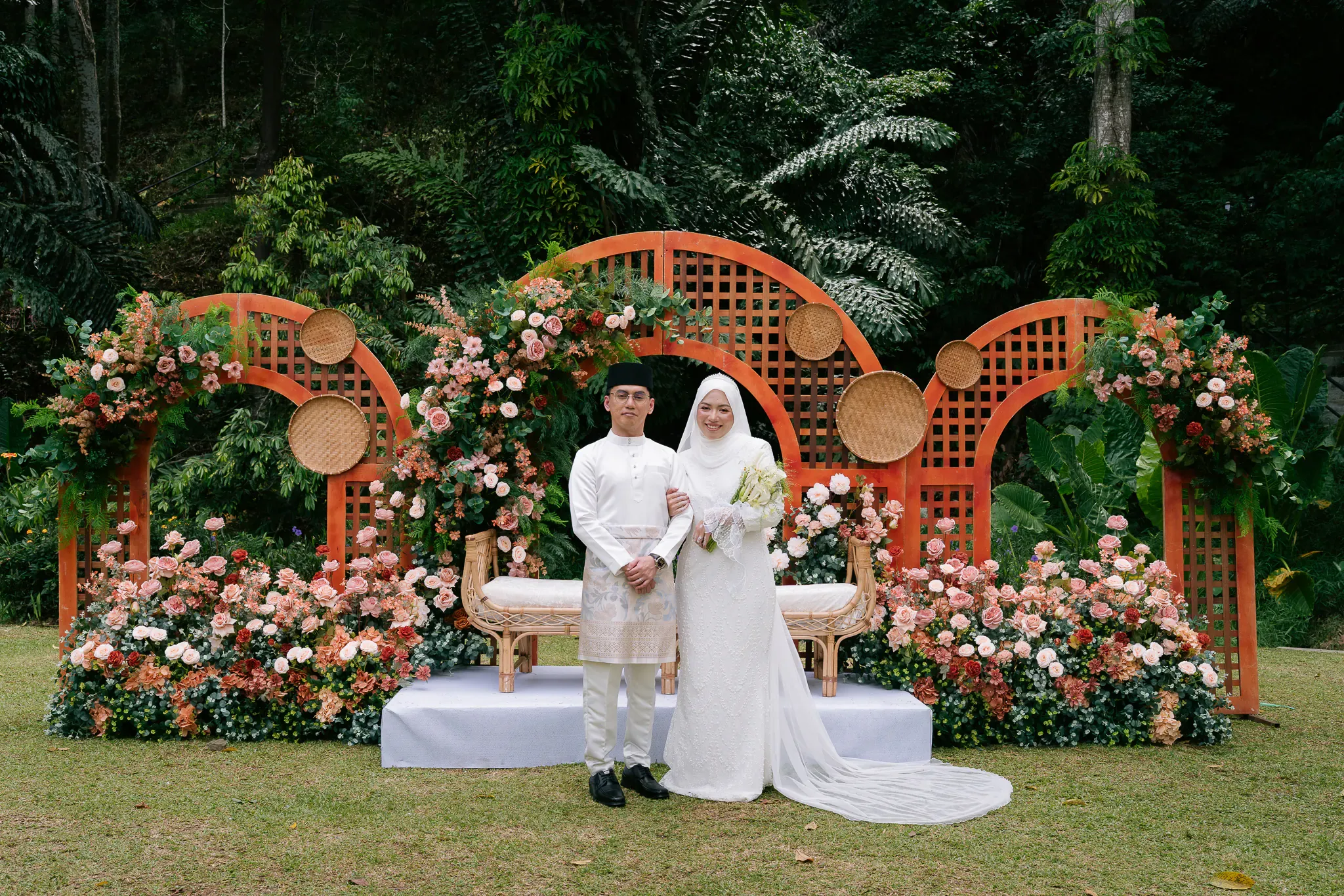 Wedding image pvl-232