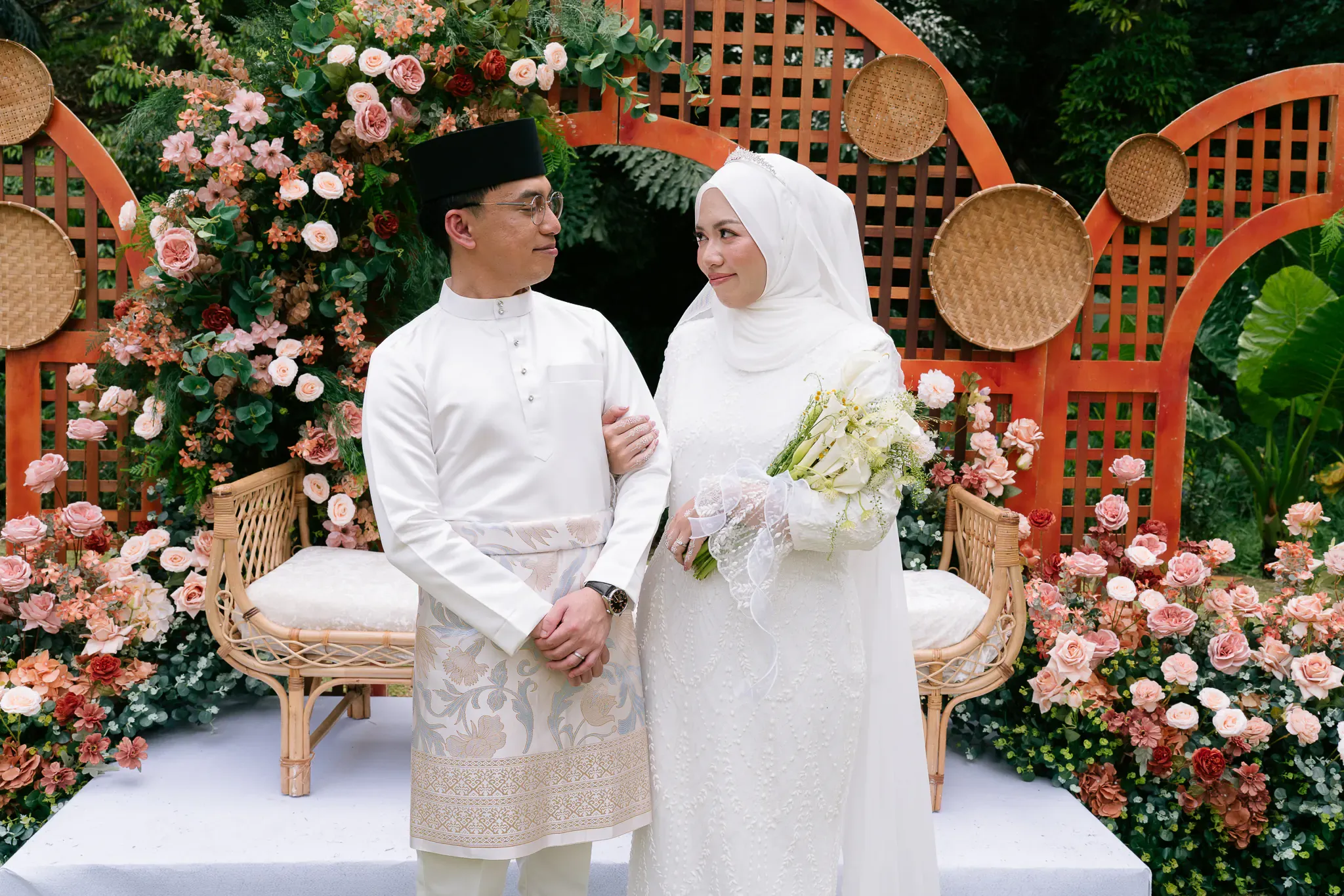 Wedding image pvl-234