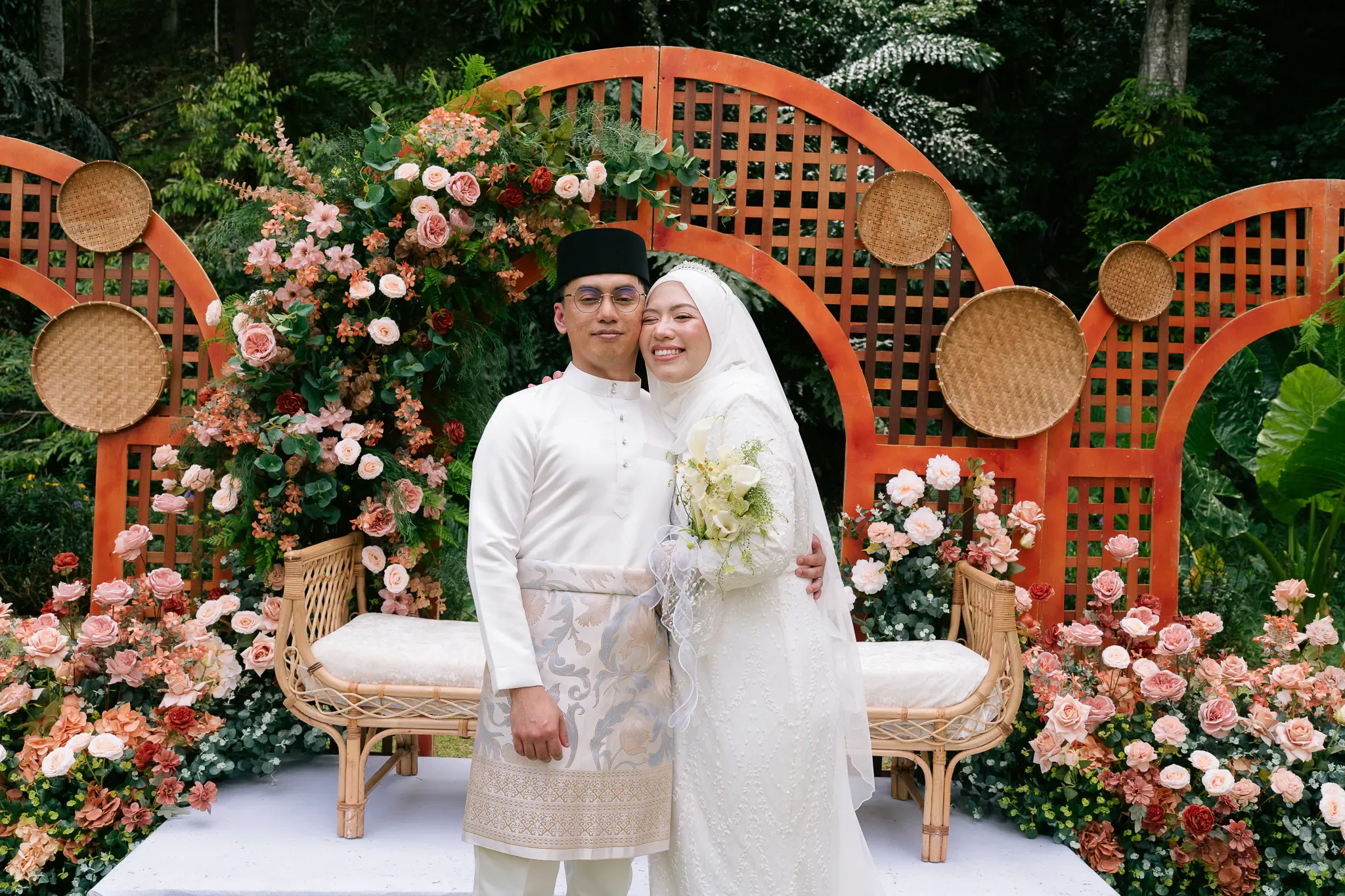 Wedding image pvl-235