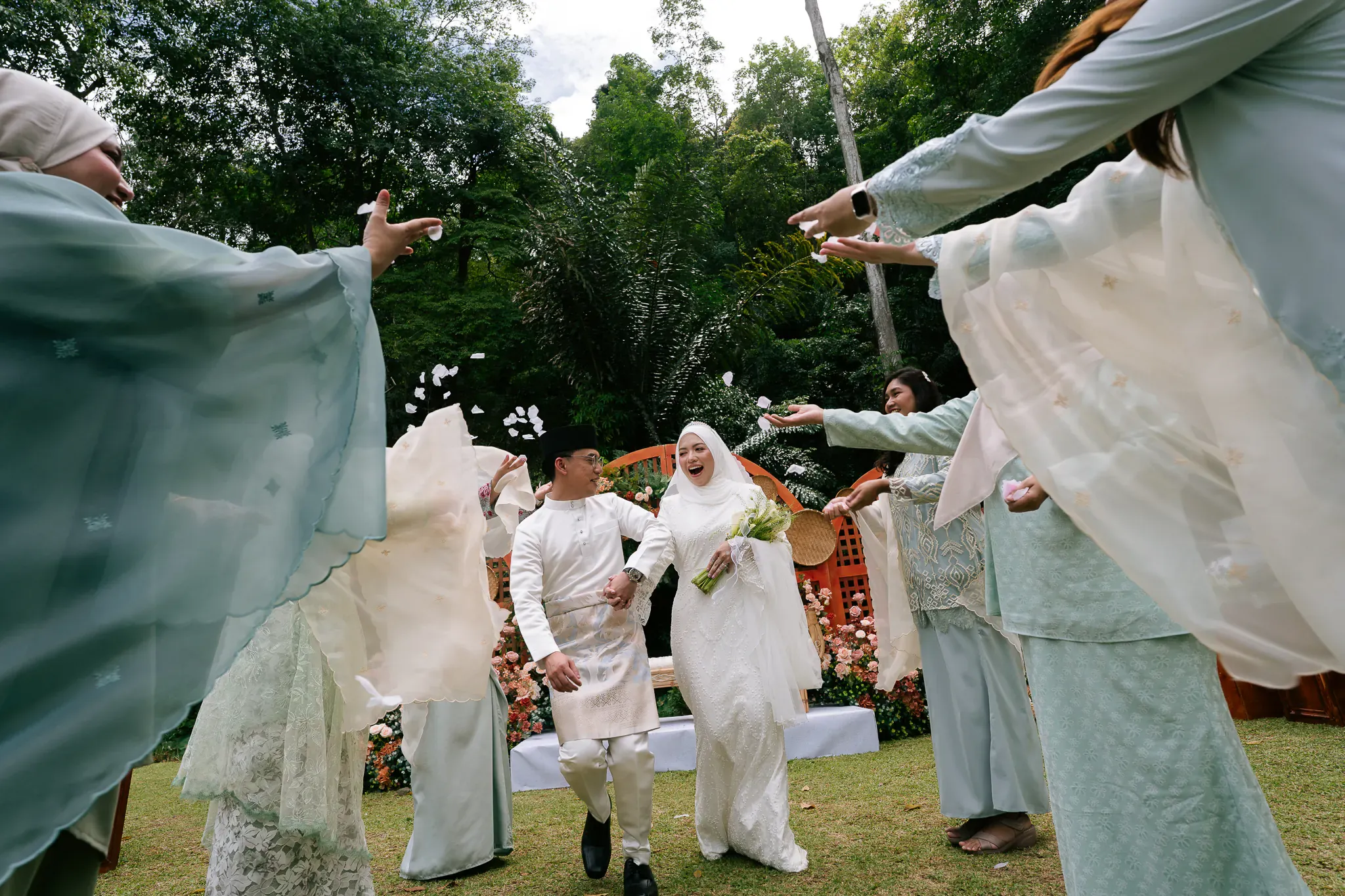 Wedding image pvl-238