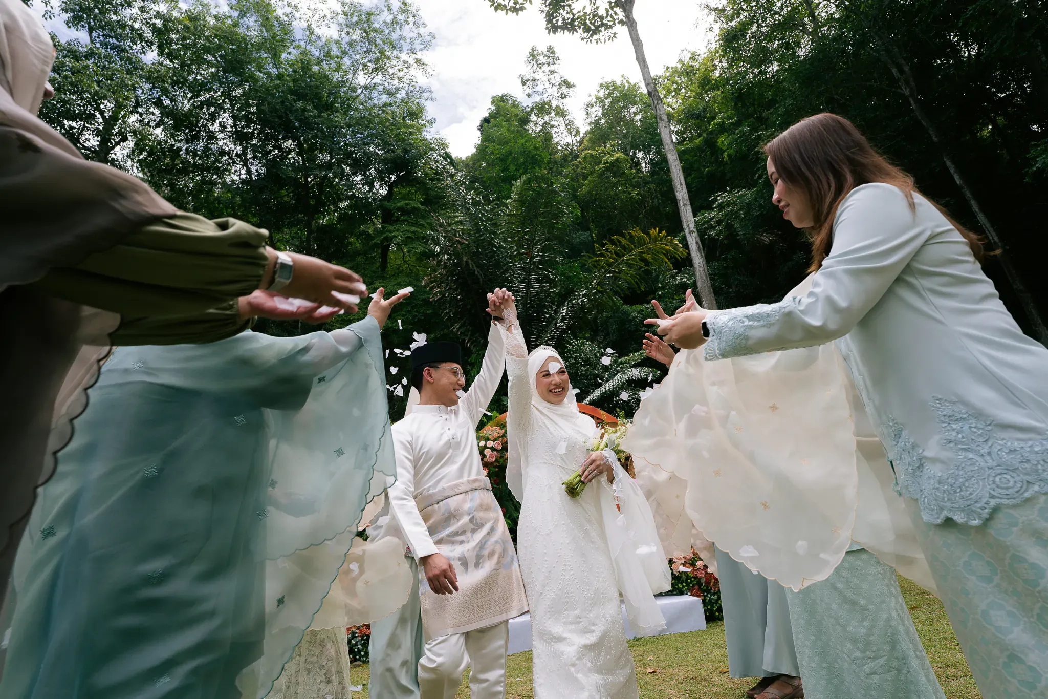 Wedding image pvl-239