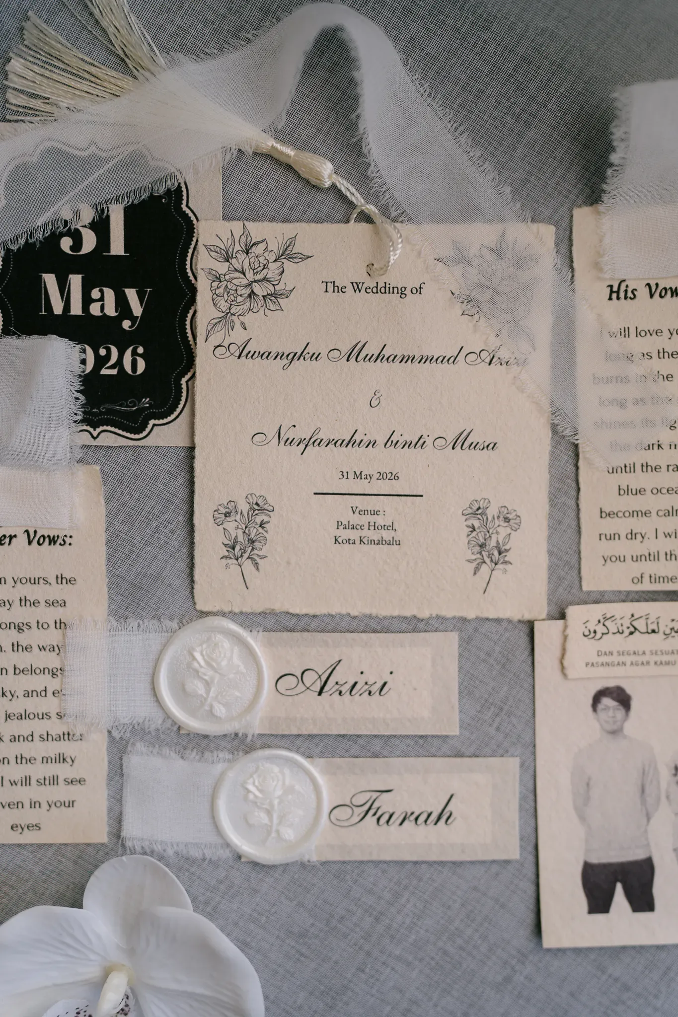 Wedding image pvl-24