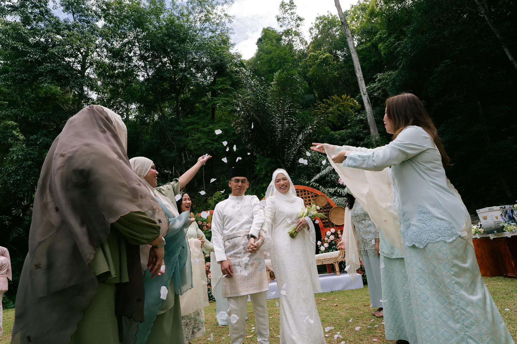Wedding image pvl-240