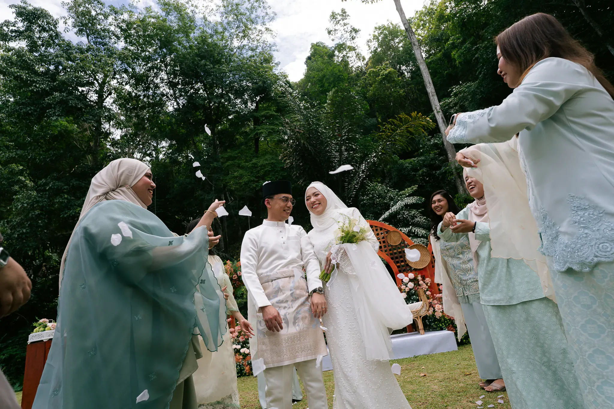 Wedding image pvl-241